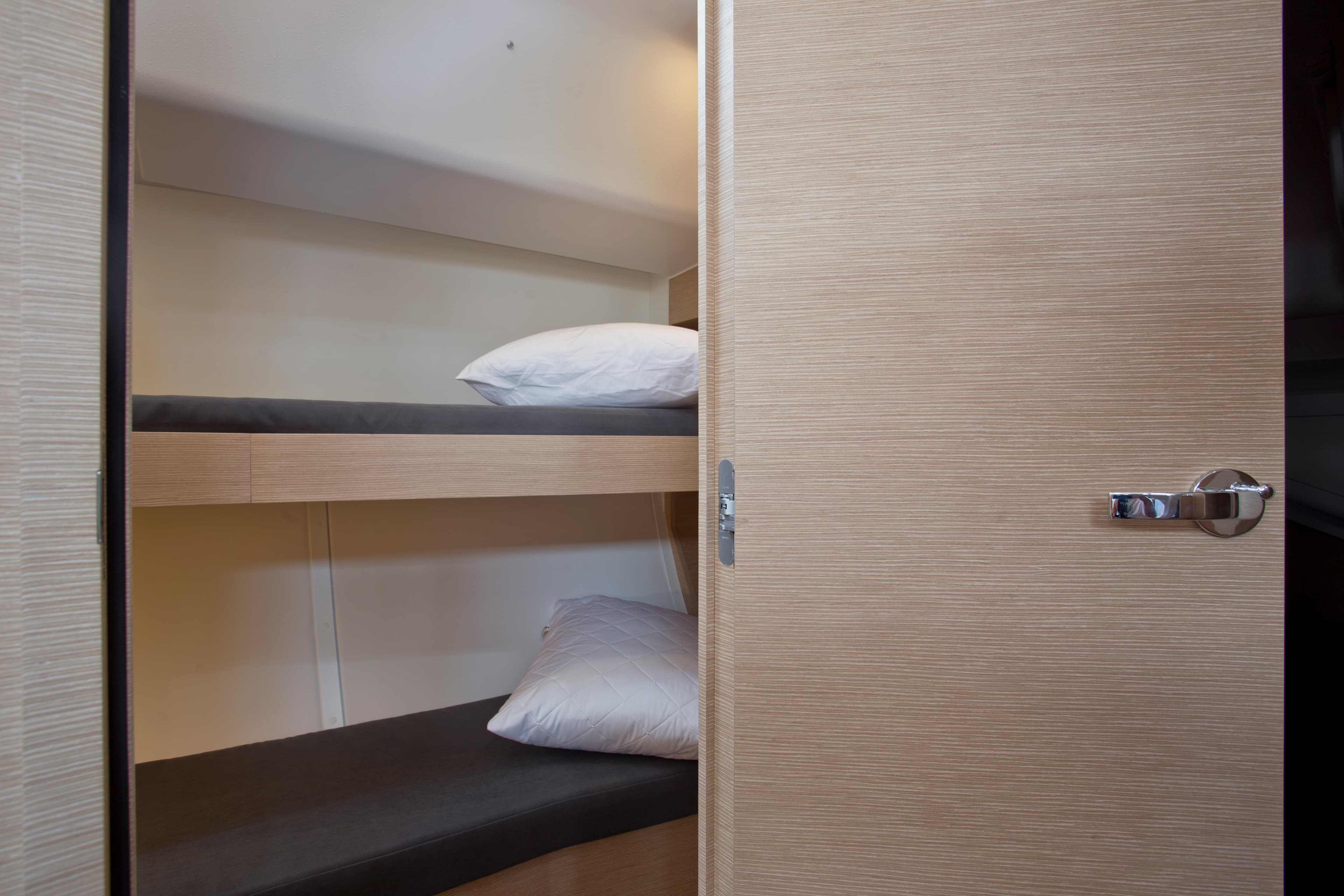 Elan Impression 50 - photo 6