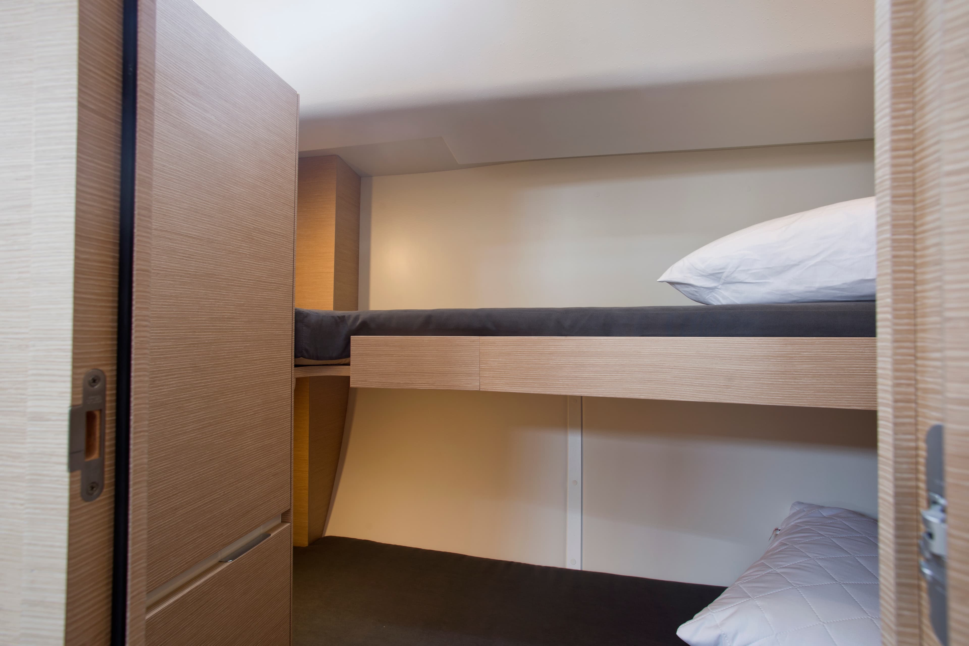 Elan Impression 50 - photo 21