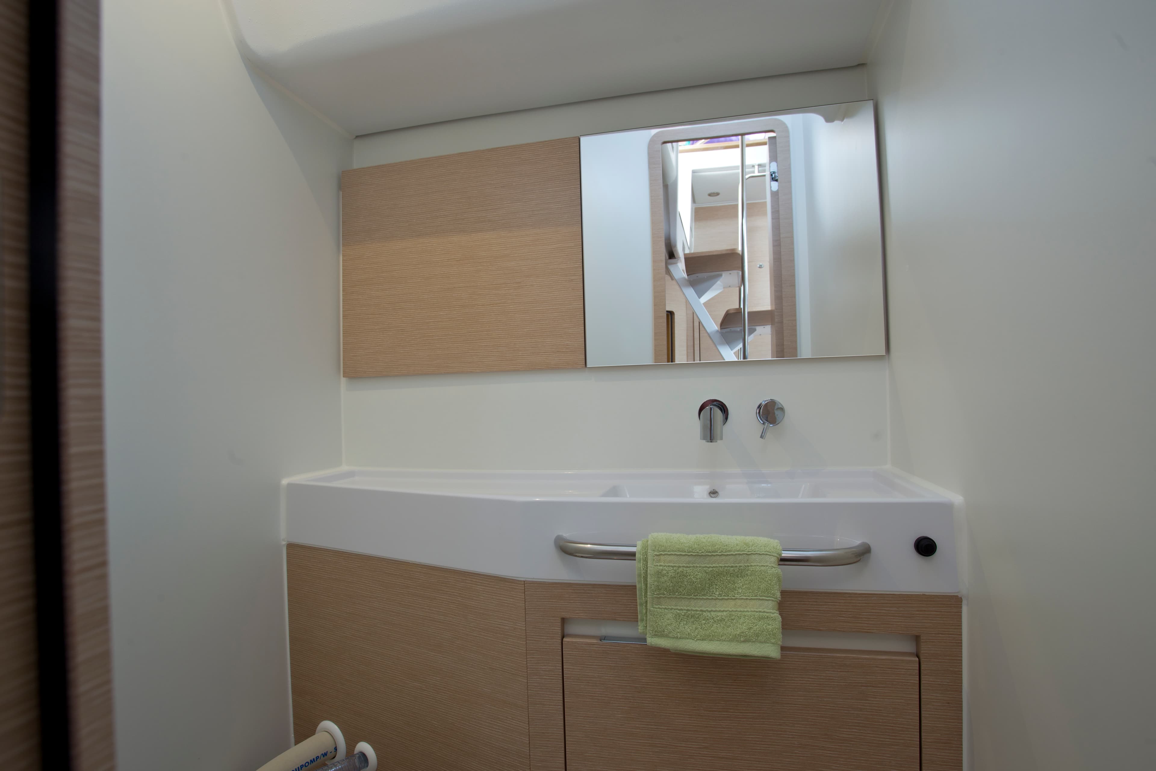 Elan Impression 50 - photo 18