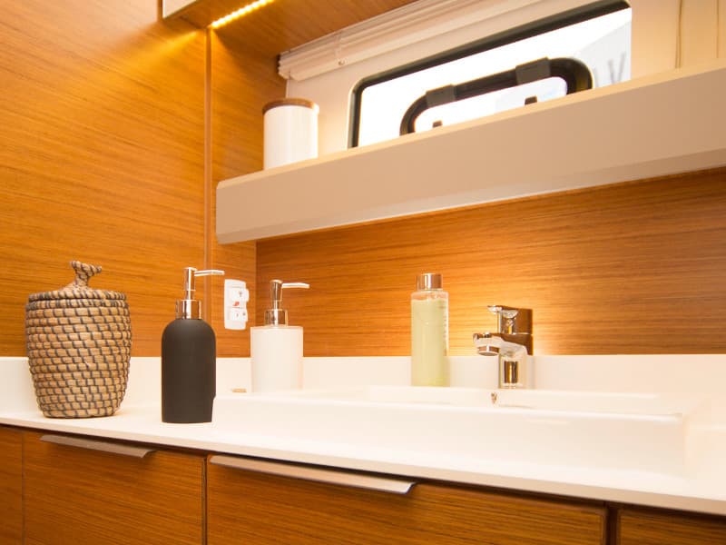 Bavaria S40 Open - photo 4