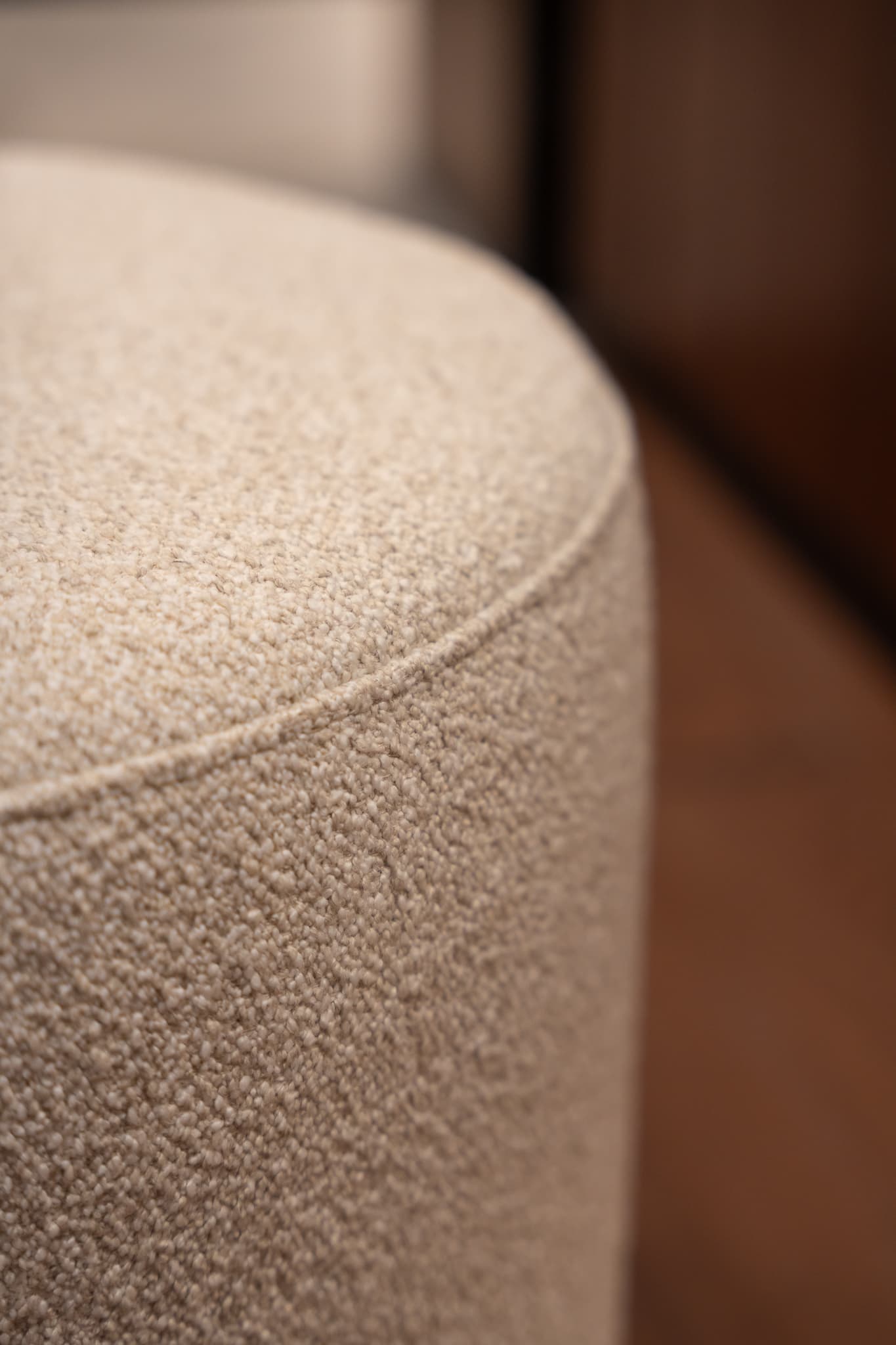 Sunreef 60 - photo 8