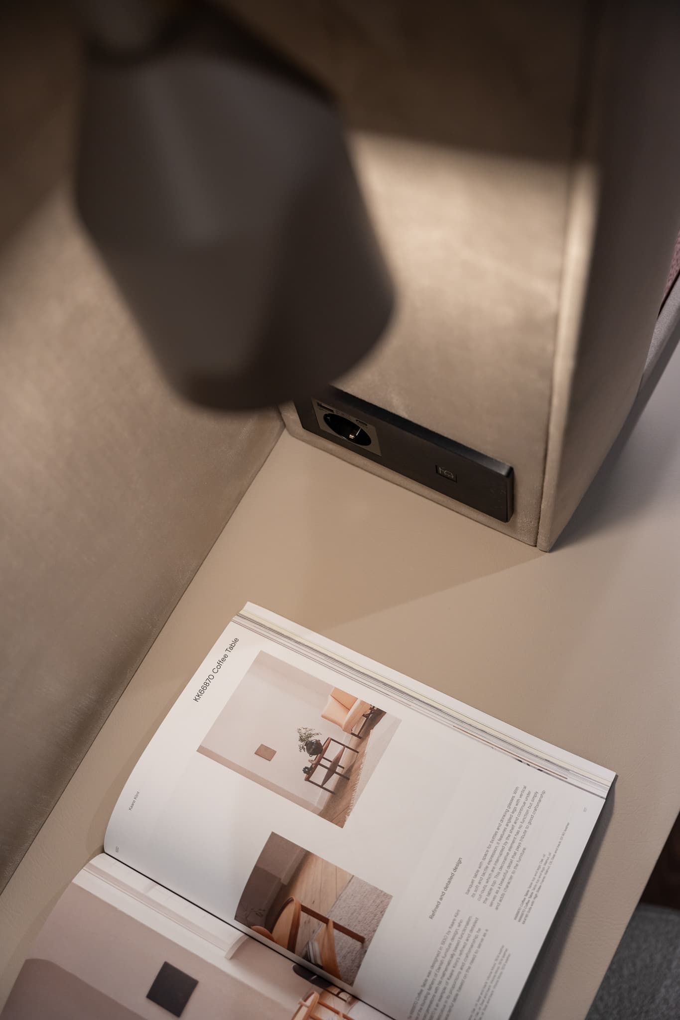 Sunreef 60 - photo 33