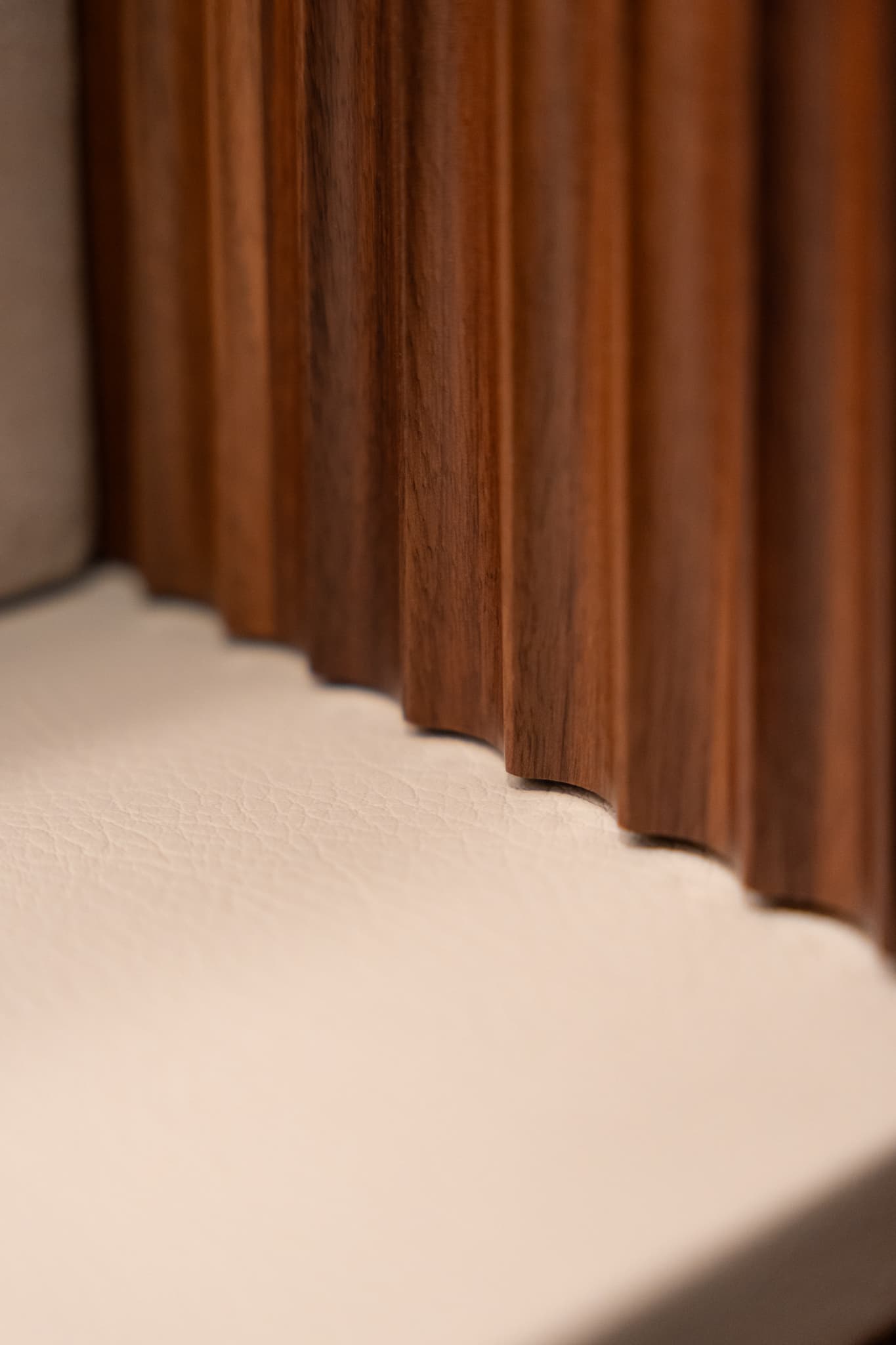 Sunreef 60 - photo 23