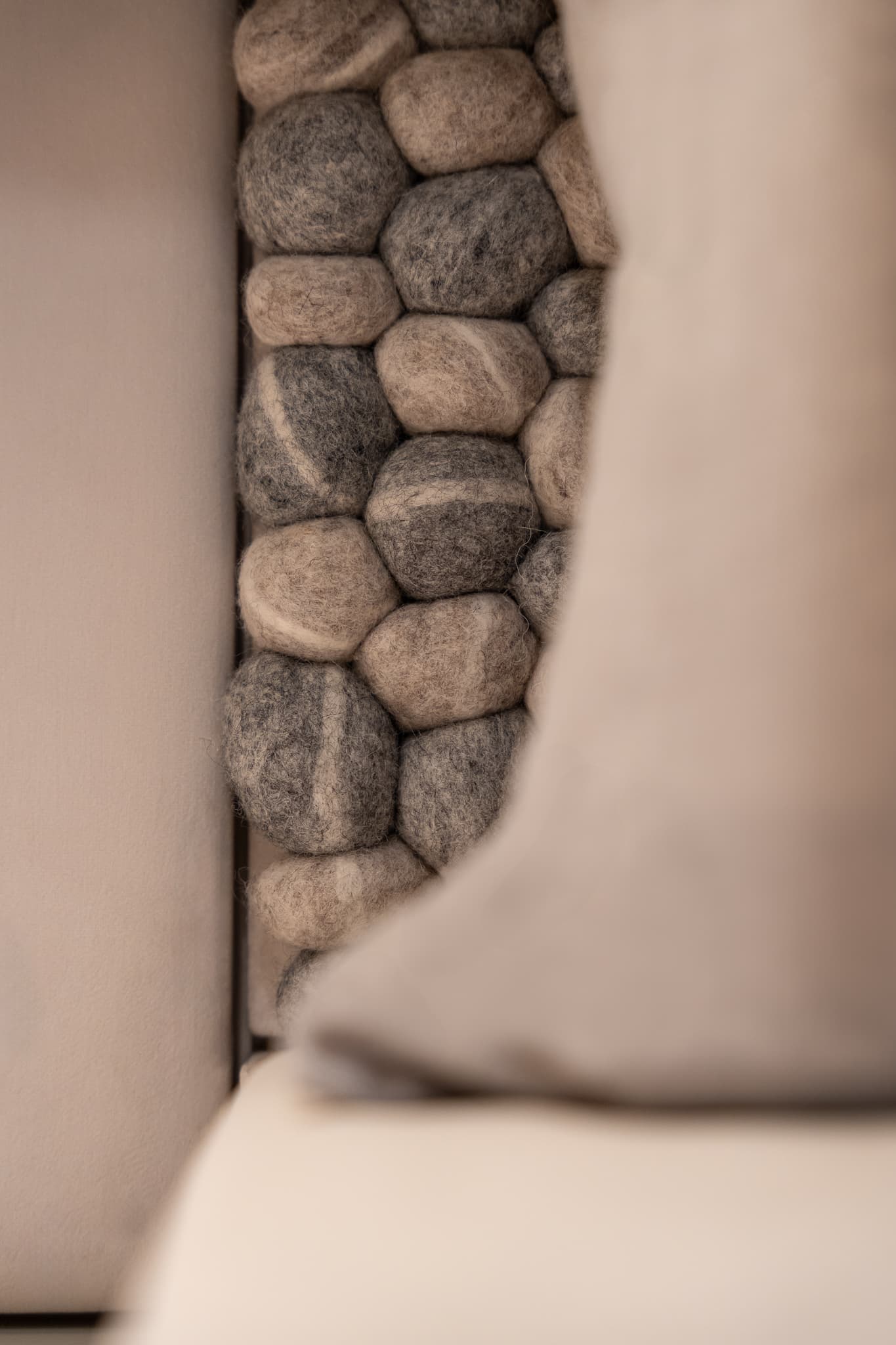 Sunreef 60 - photo 16