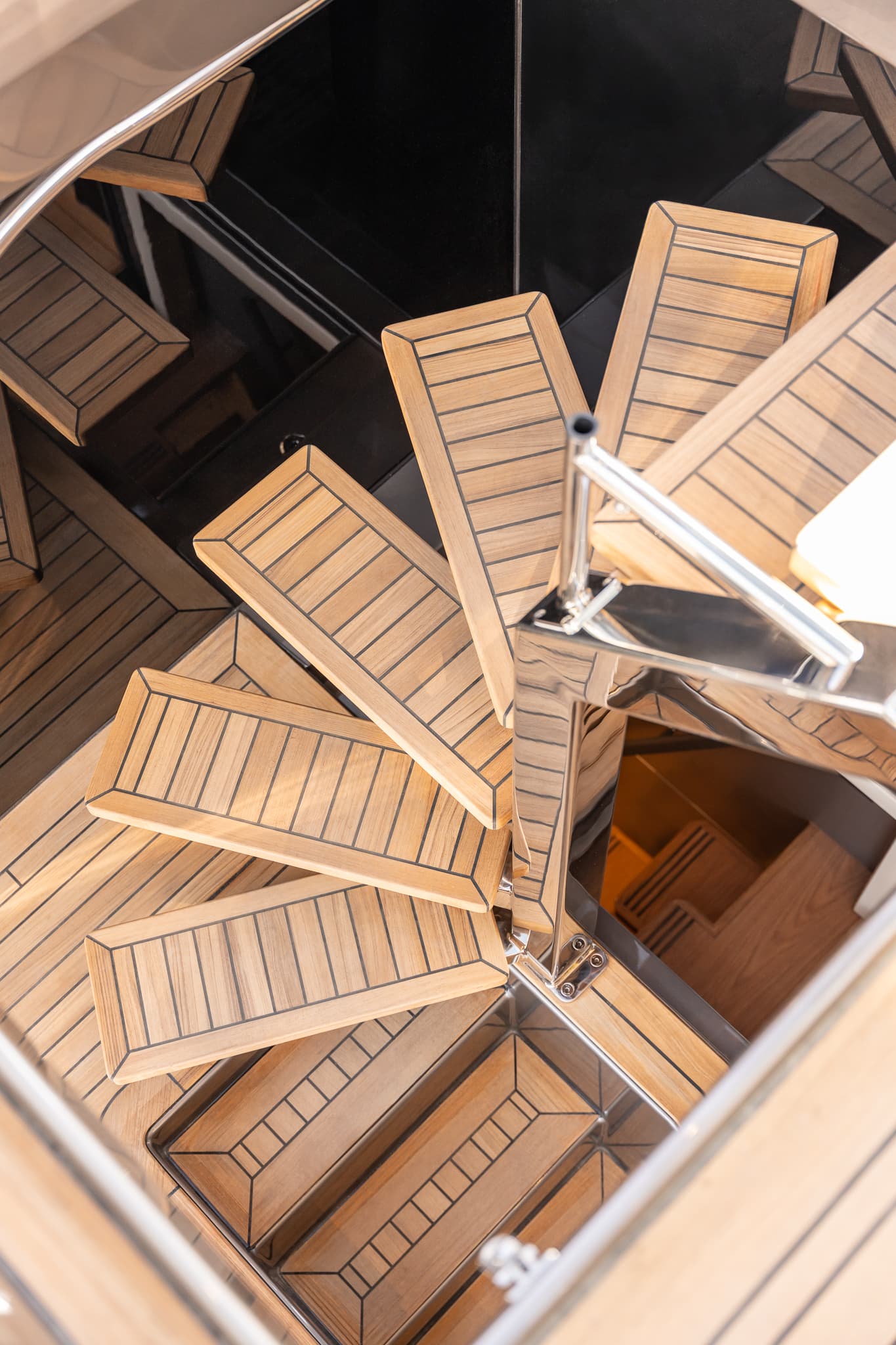 Sunreef 60 - photo 30