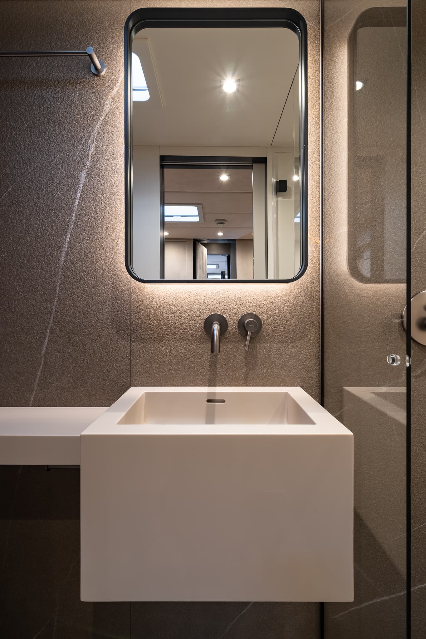 Sunreef 60 - photo 31