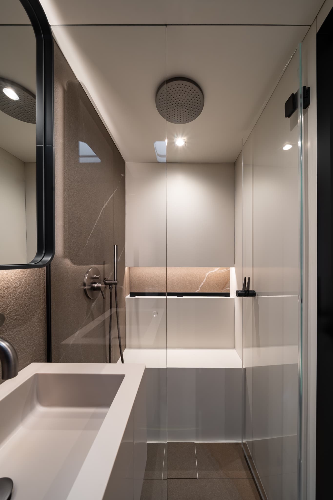 Sunreef 60 - photo 7