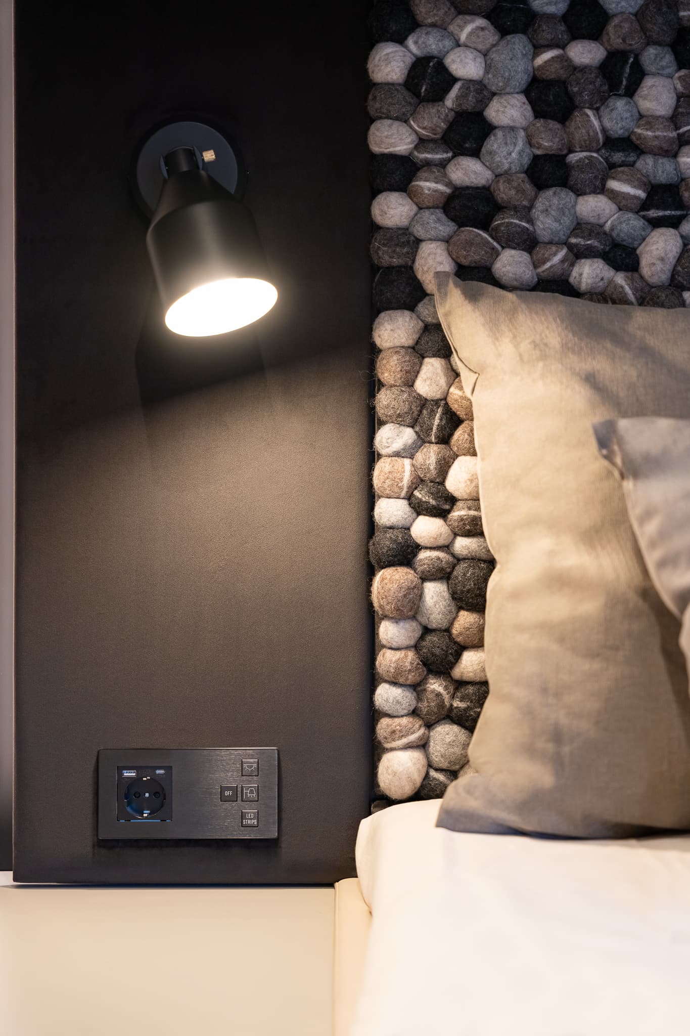 Sunreef 60 - photo 10