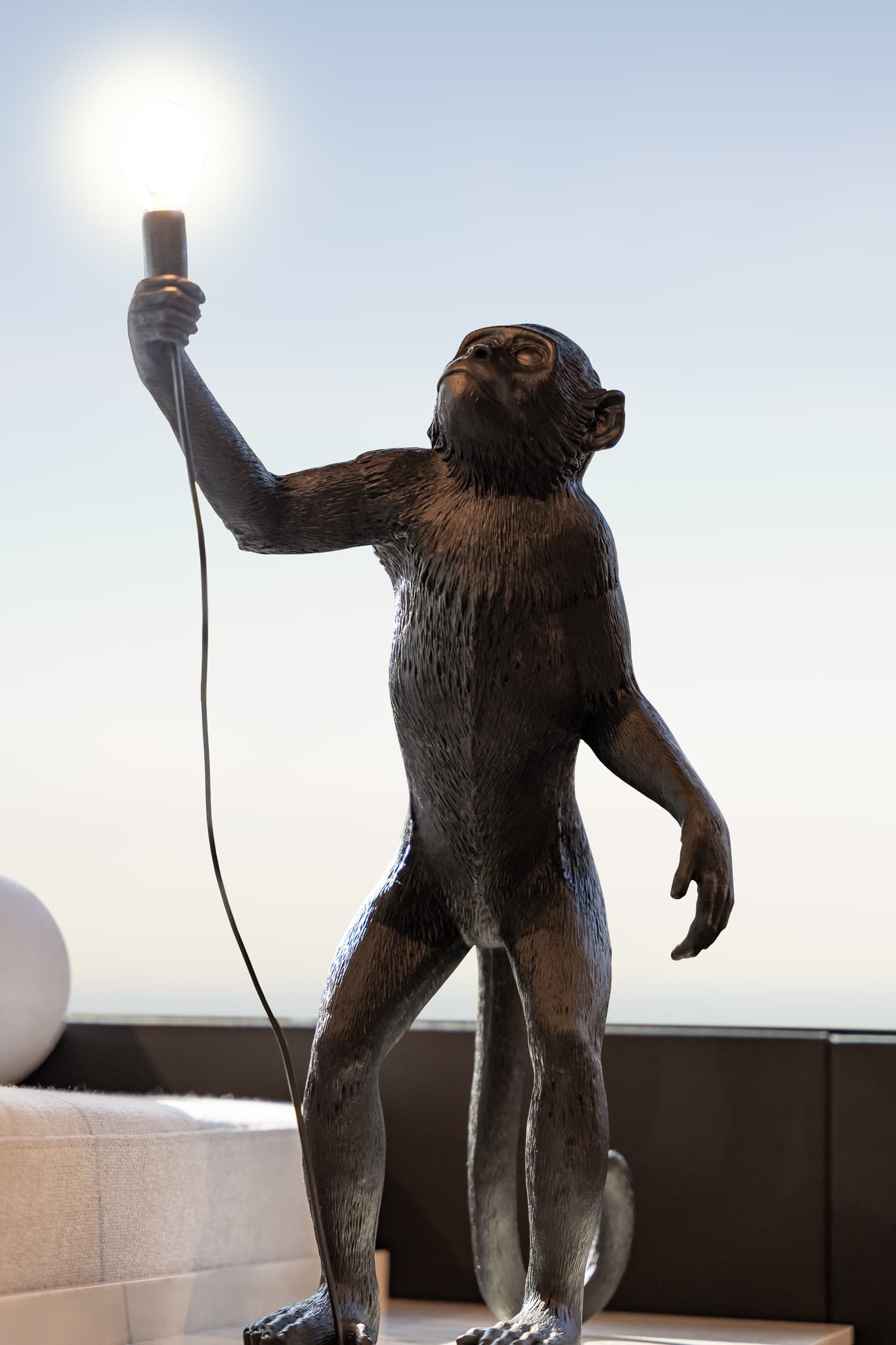 Sunreef 60 - photo 42