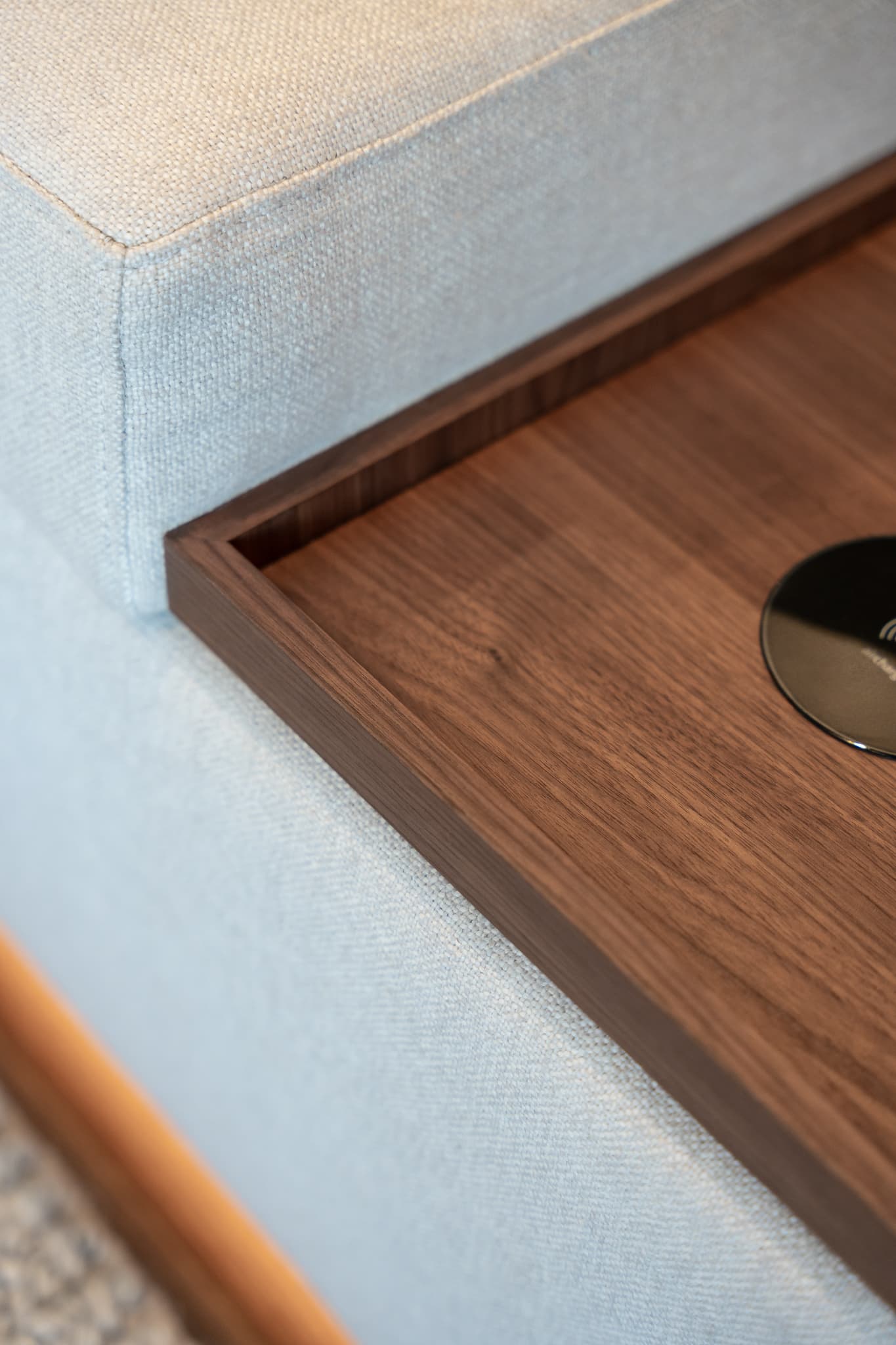 Sunreef 60 - photo 12