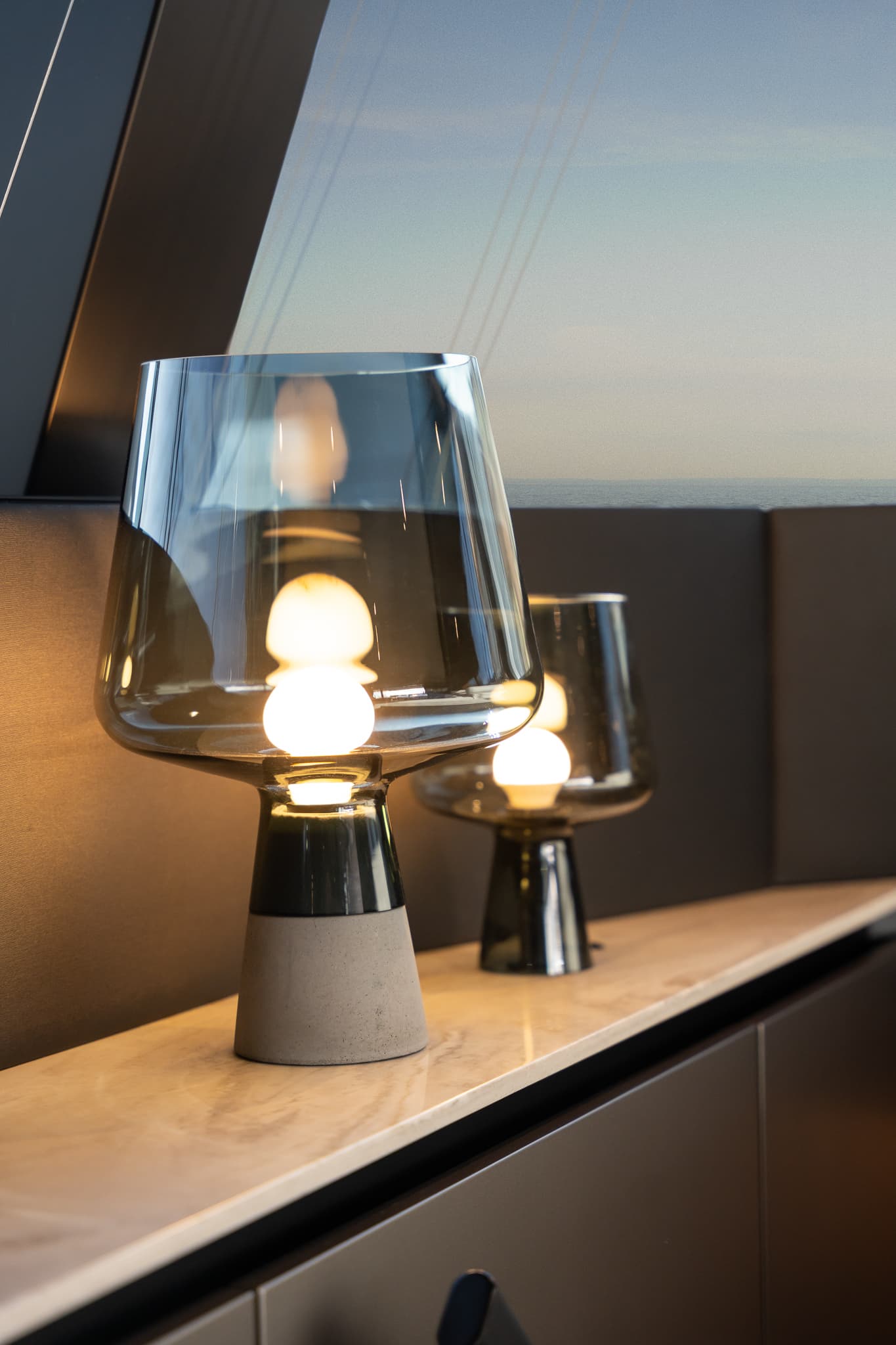 Sunreef 60 - photo 11