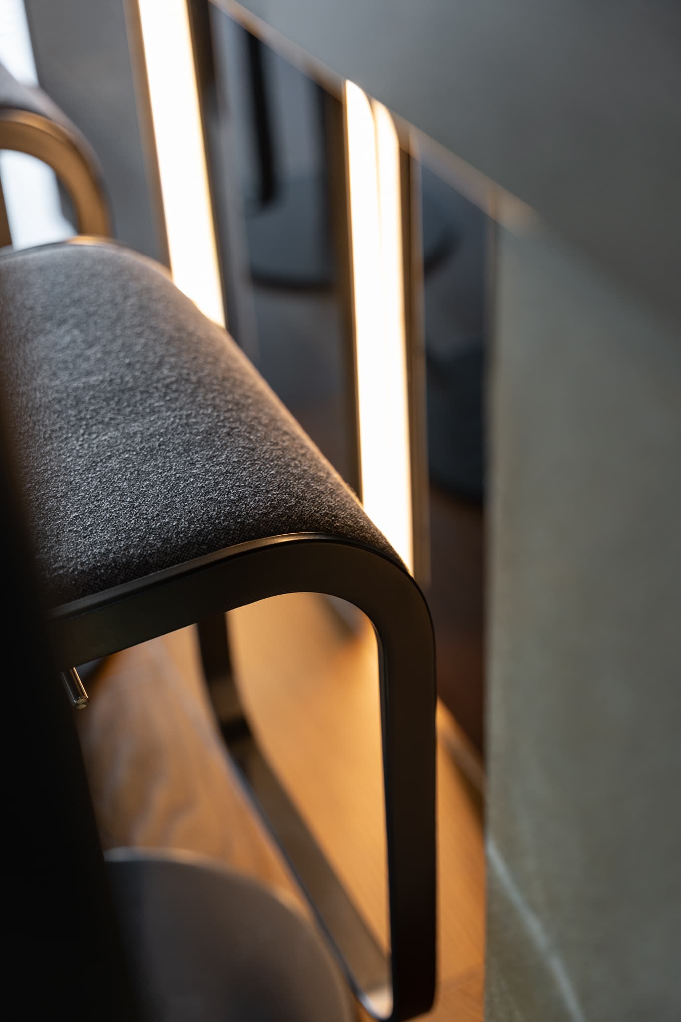 Sunreef 60 - photo 14