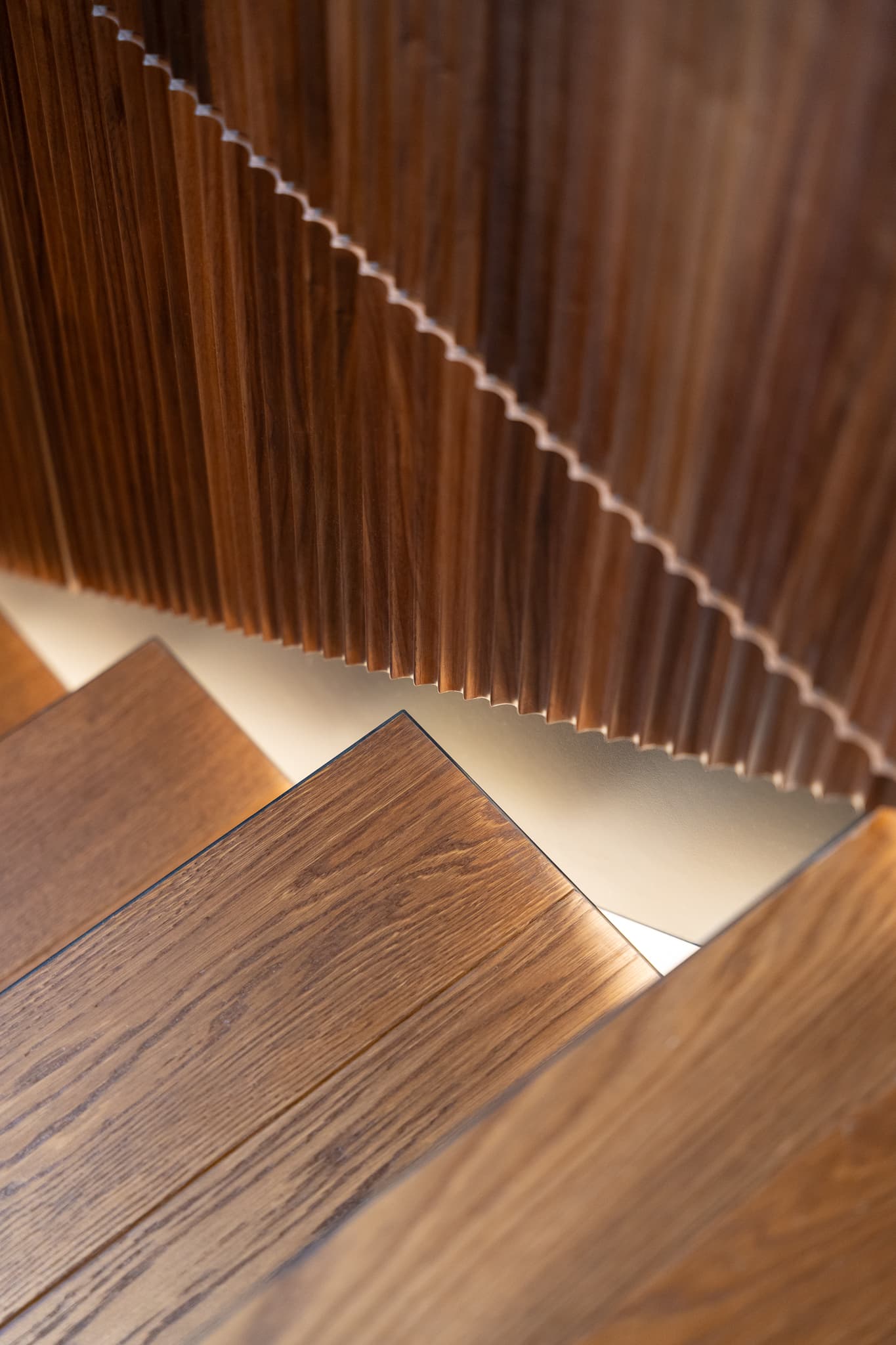 Sunreef 60 - photo 4