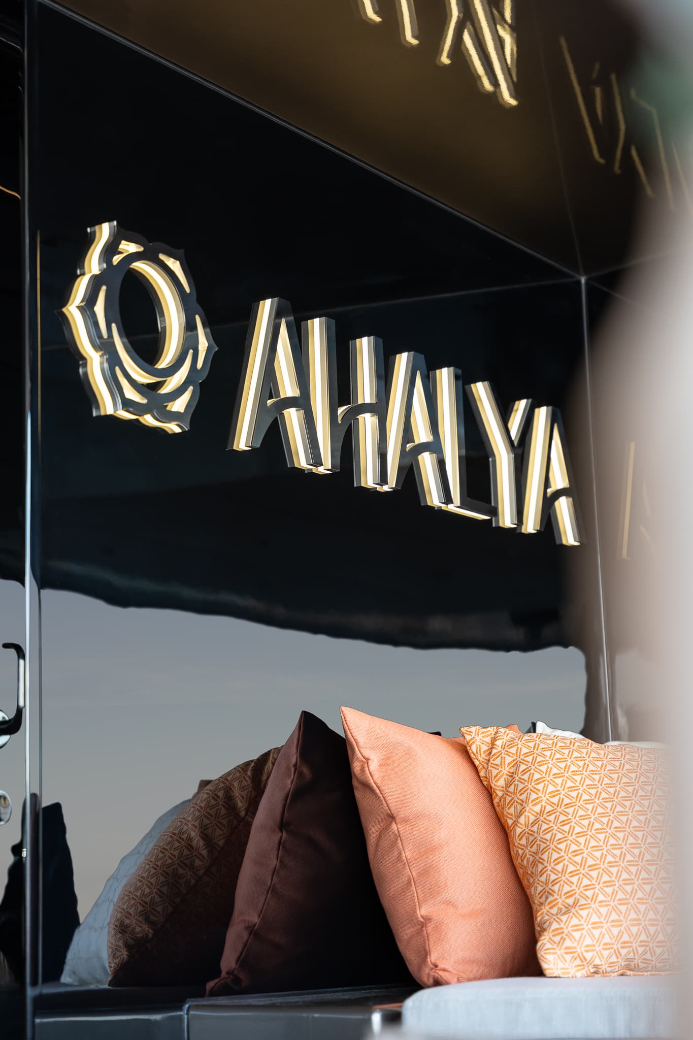 Sunreef 60 - photo 22