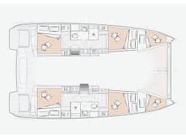 Boat plan