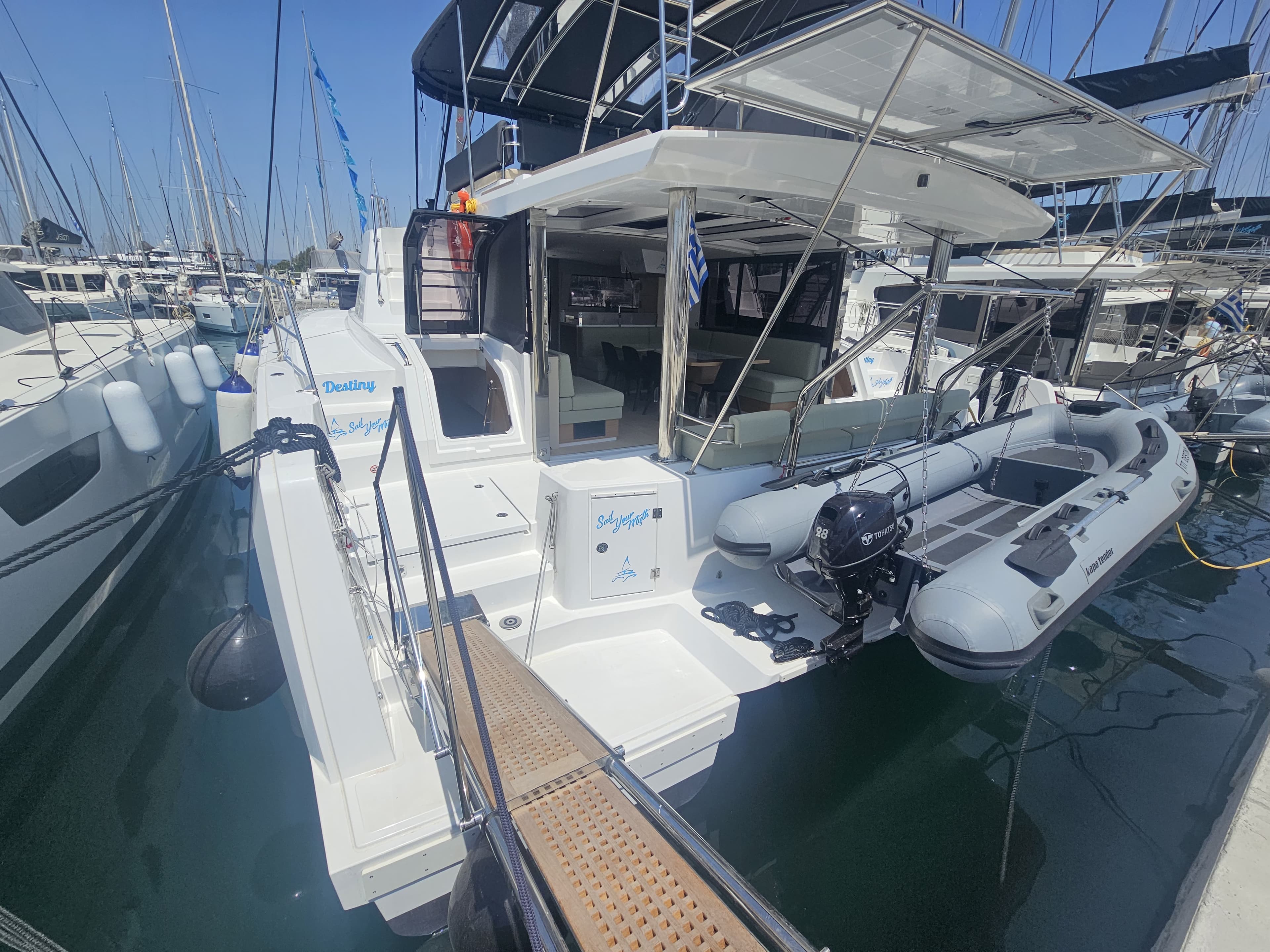 Bali 4.8  - photo 17