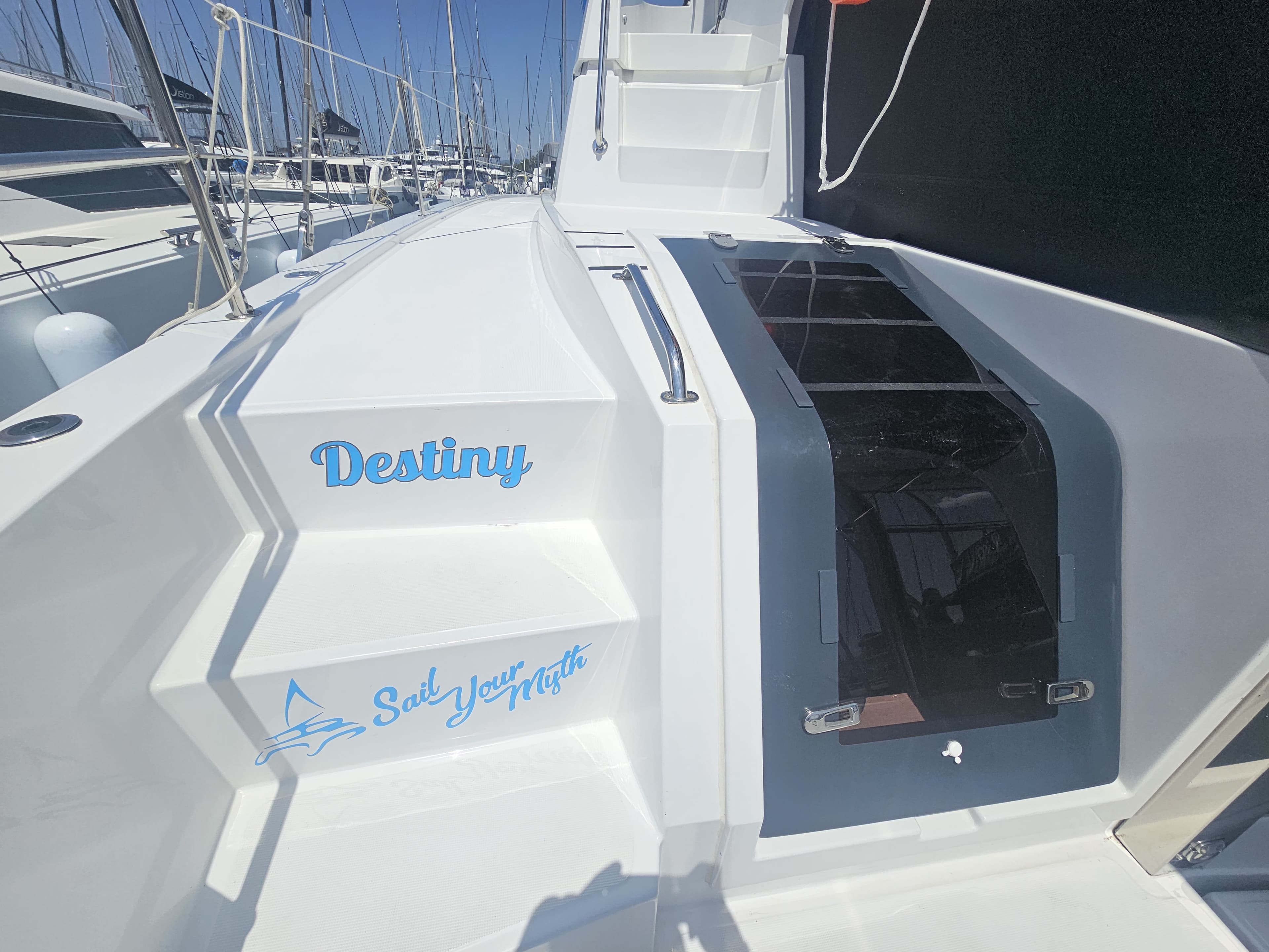 Bali 4.8  - photo 10