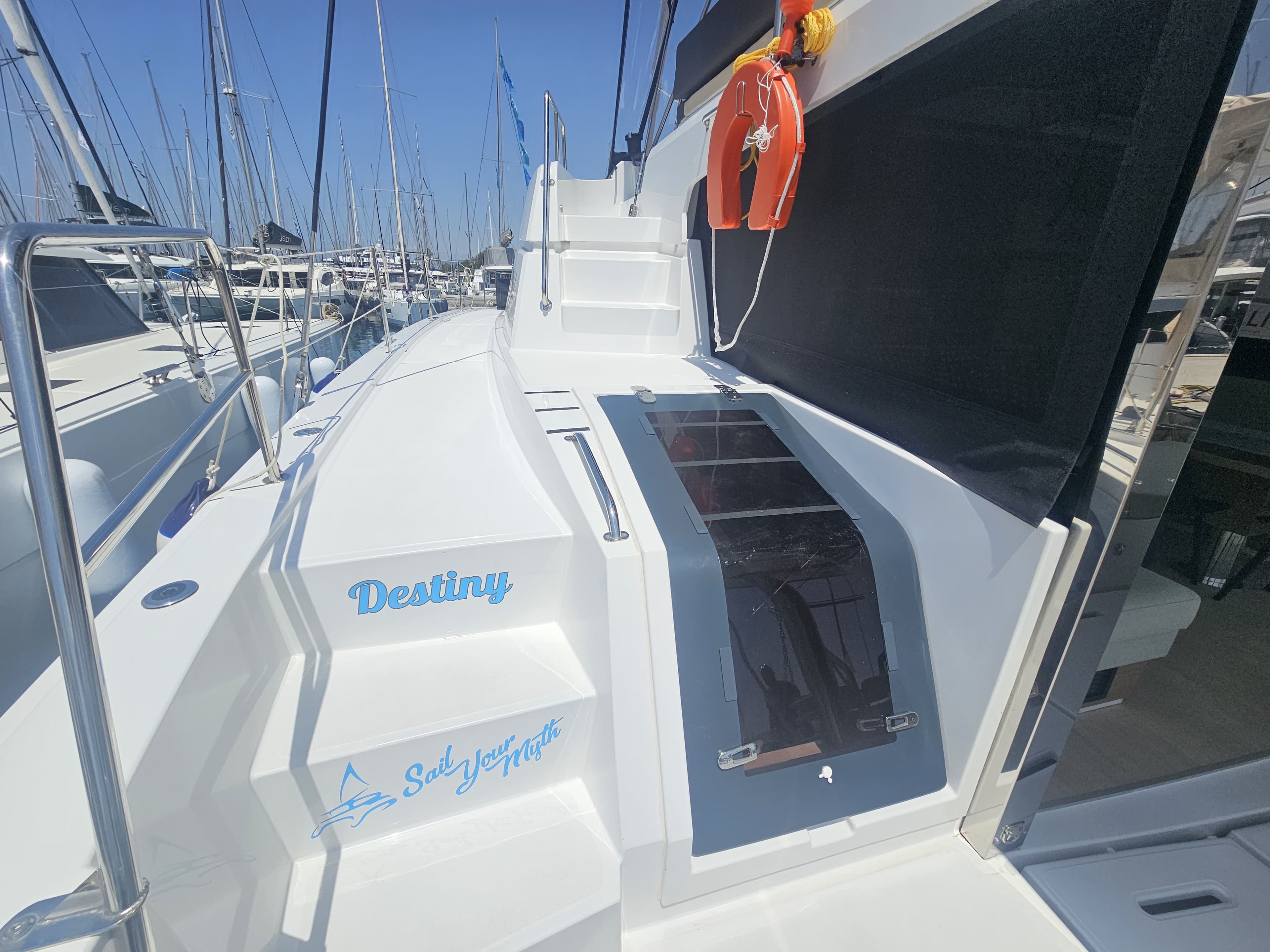 Bali 4.8  - photo 11