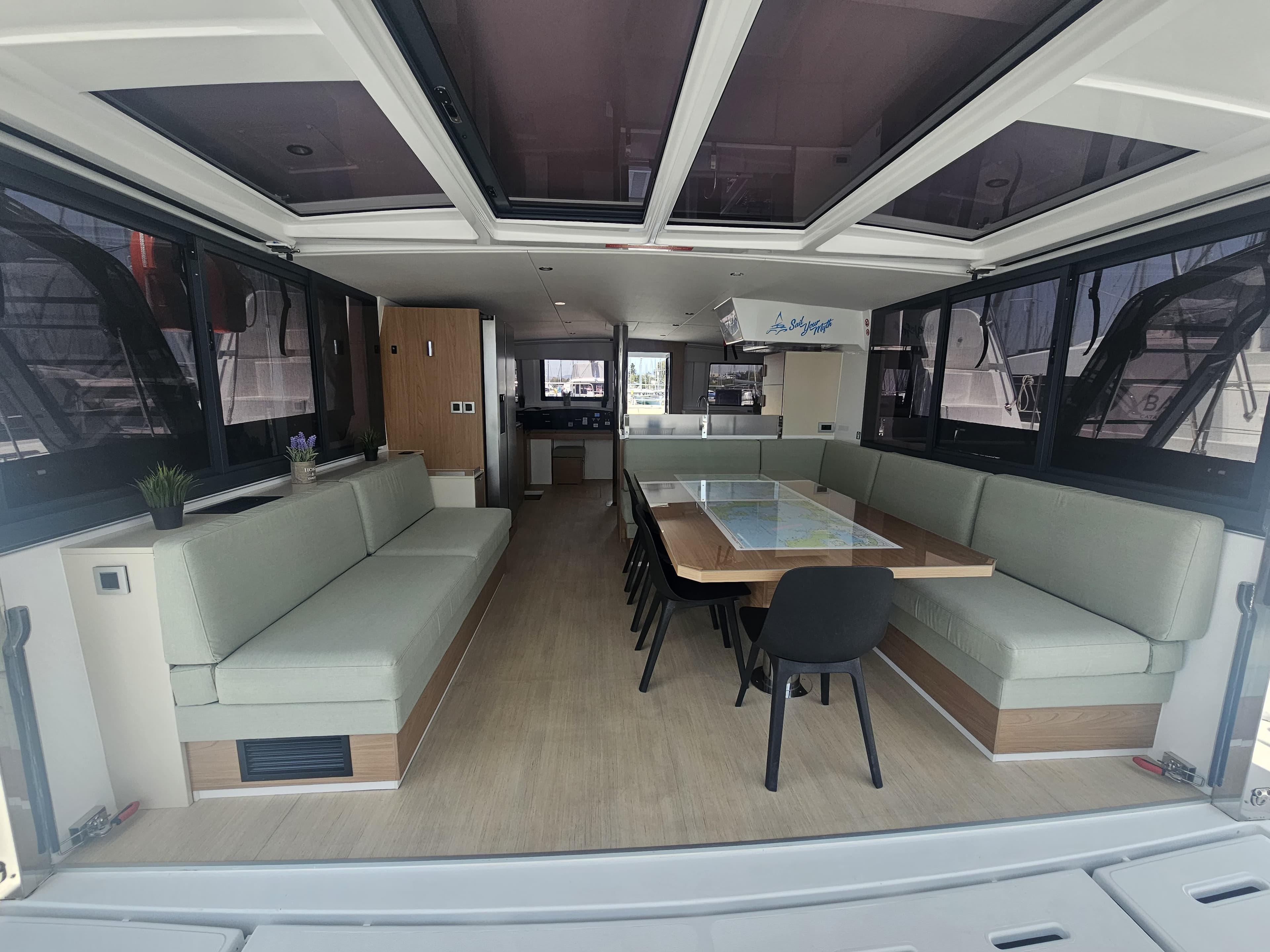 Bali 4.8  - photo 13