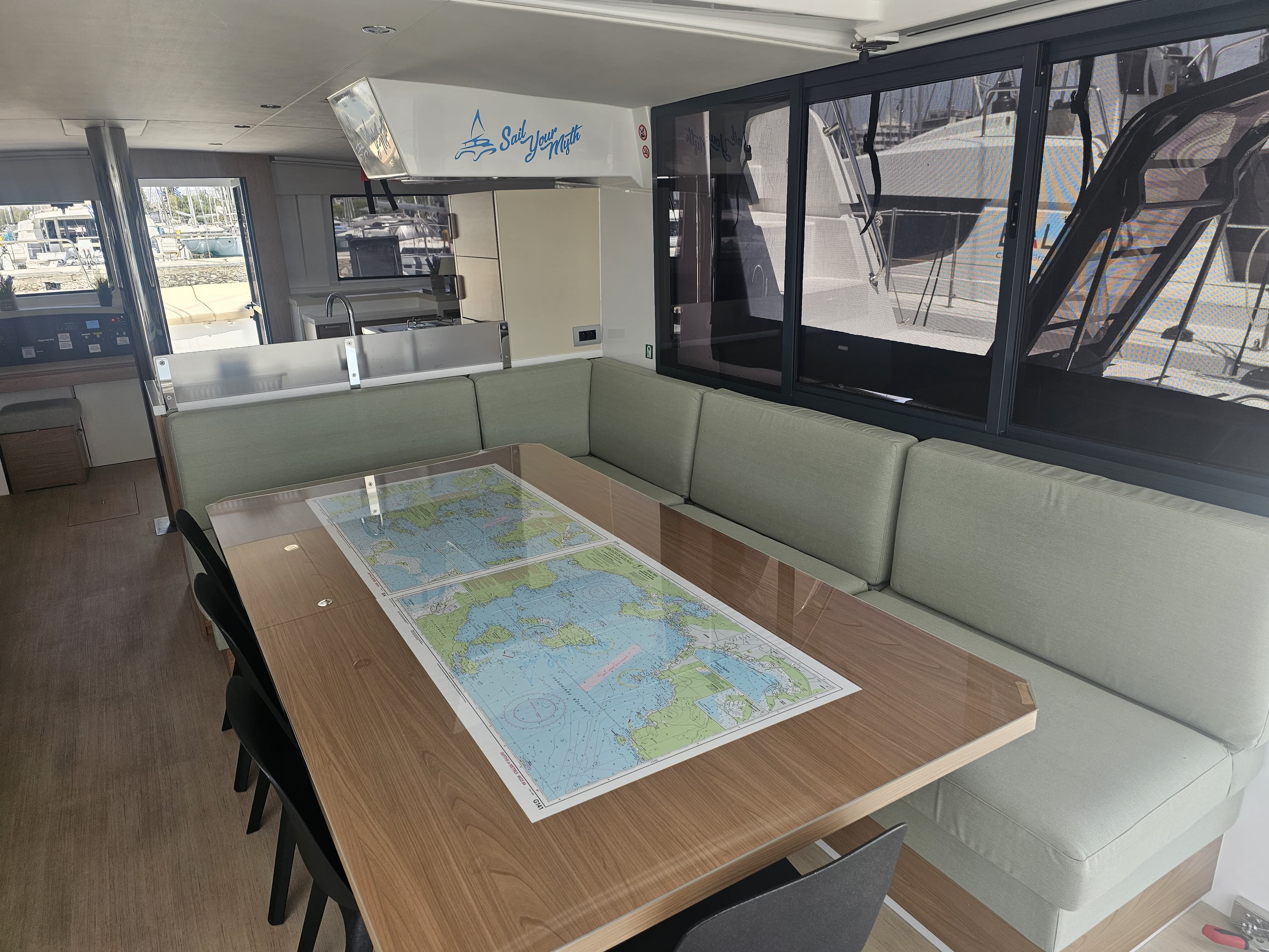 Bali 4.8  - photo 18