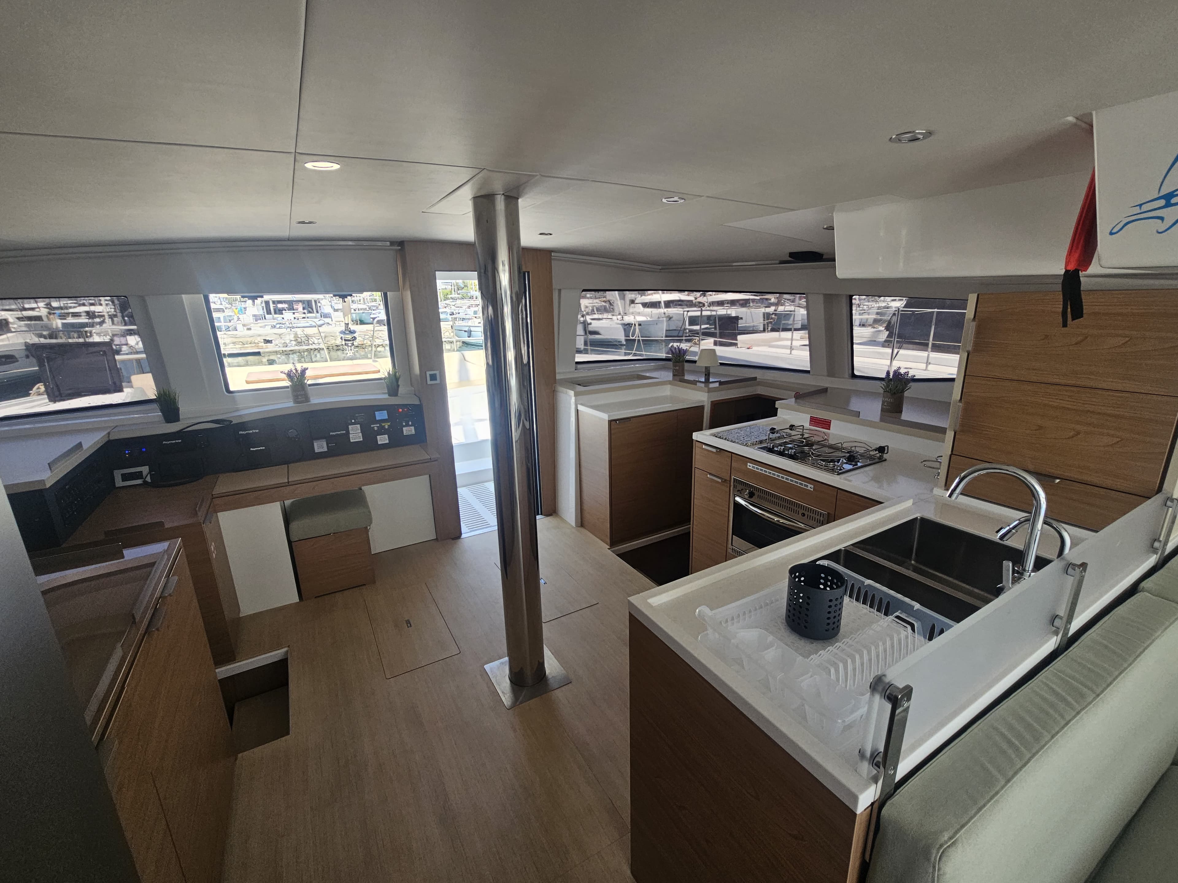 Bali 4.8  - photo 21