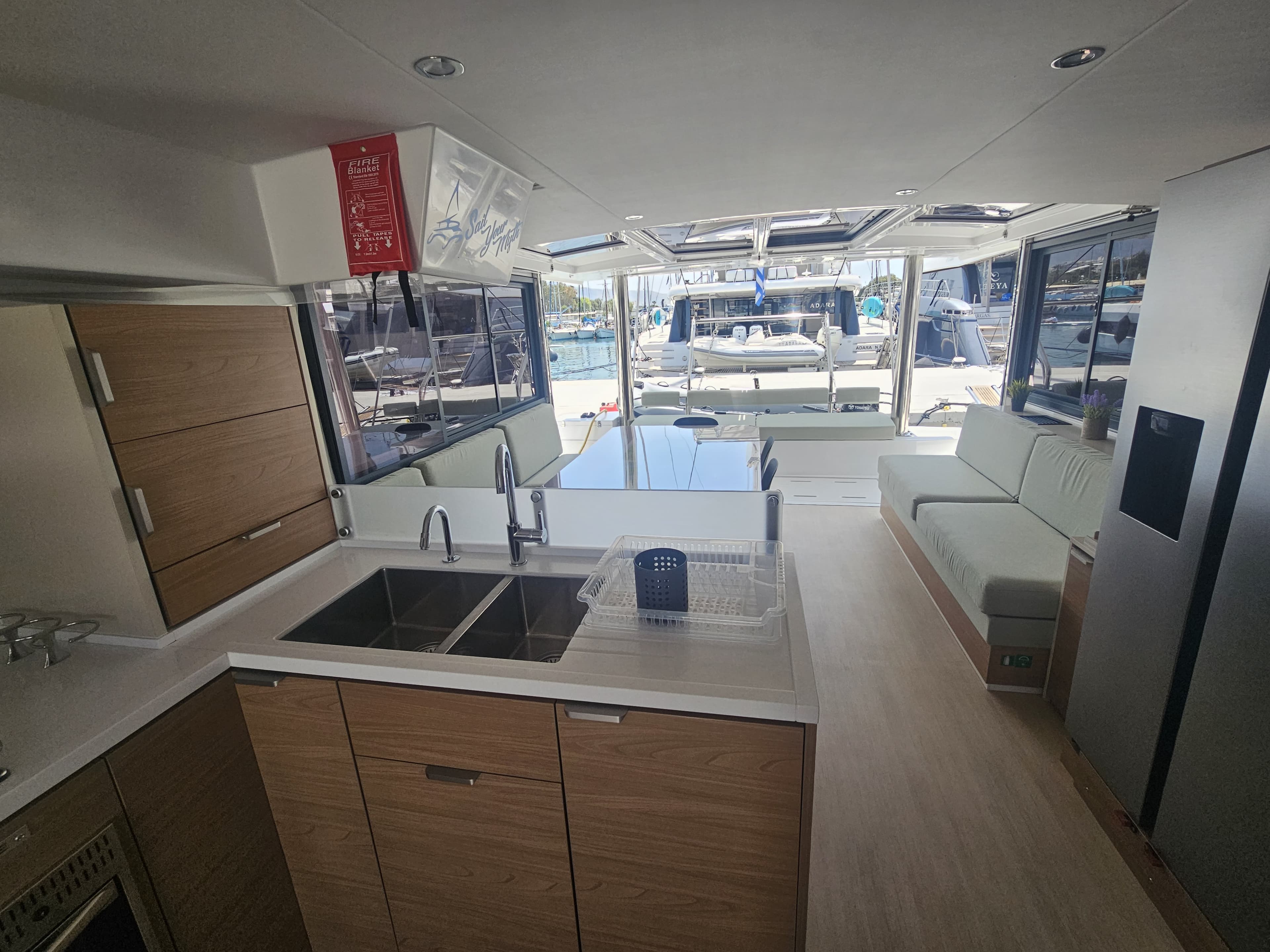 Bali 4.8  - photo 33