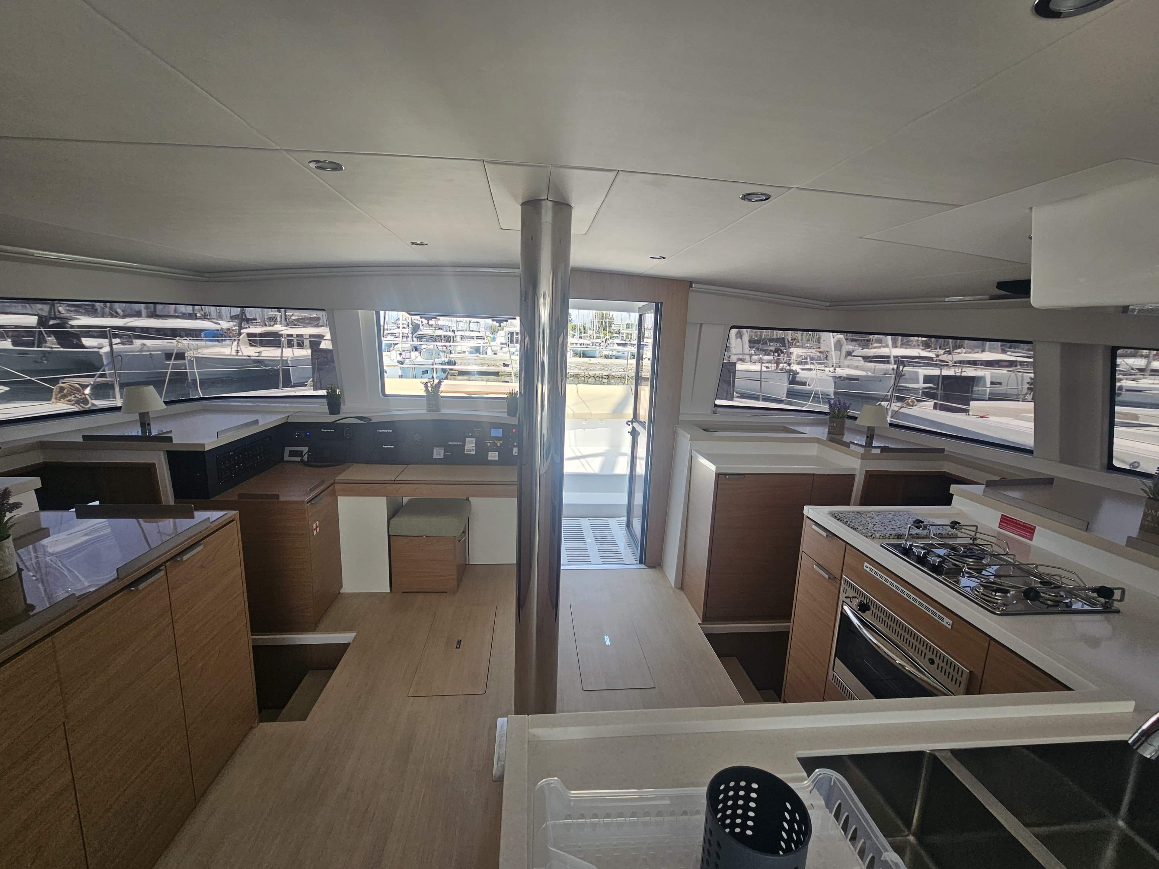 Bali 4.8  - photo 31