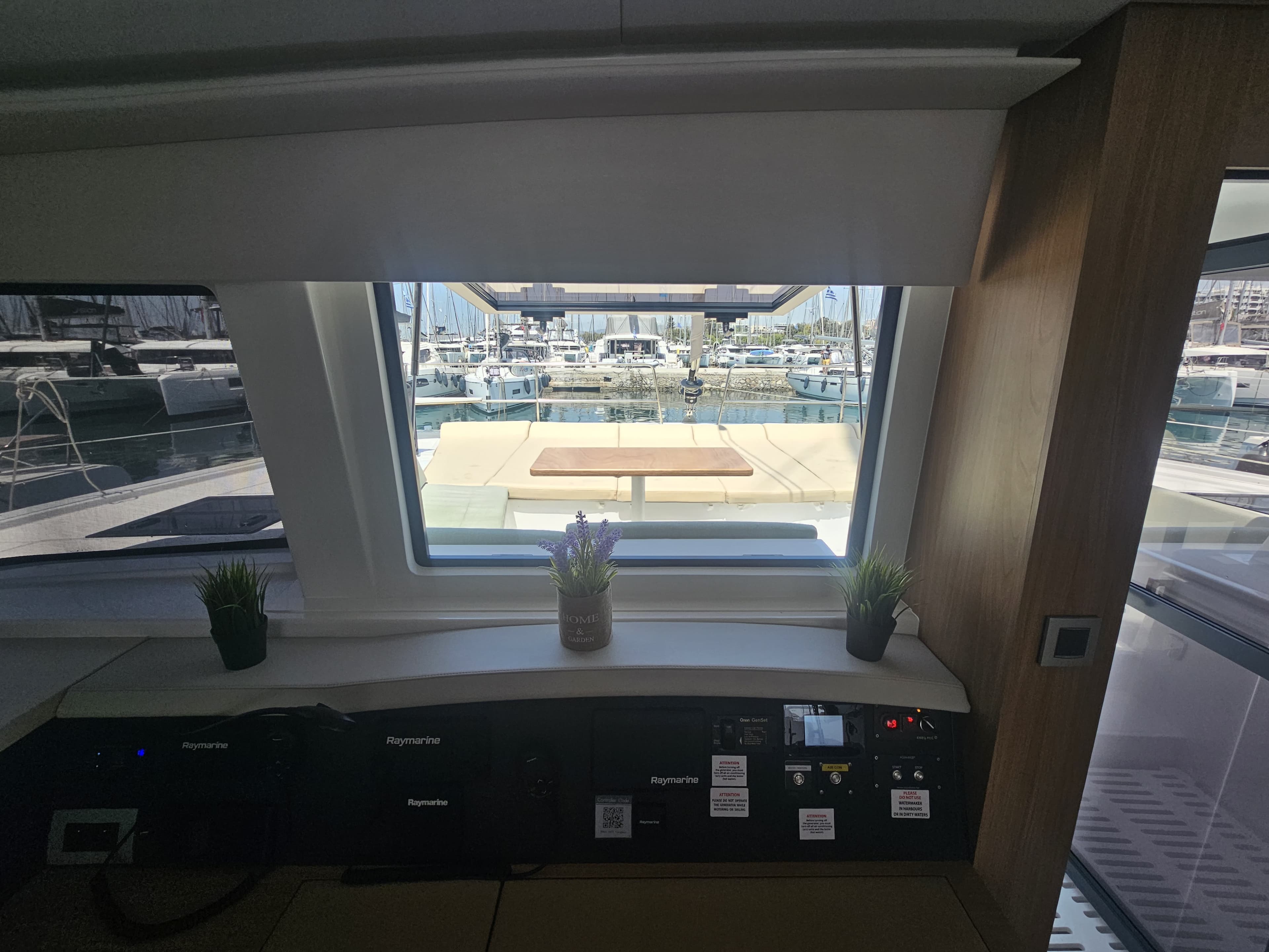 Bali 4.8  - photo 20