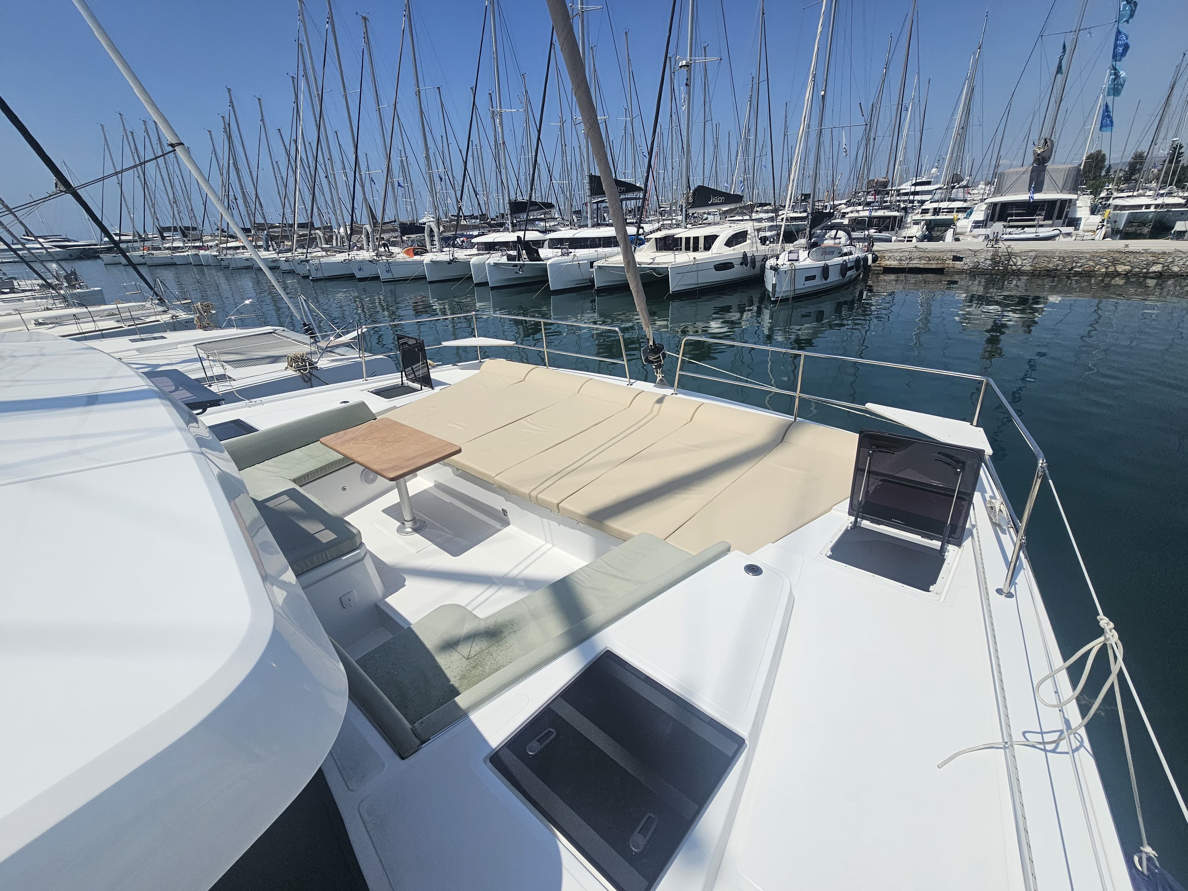 Bali 4.8  - photo 23