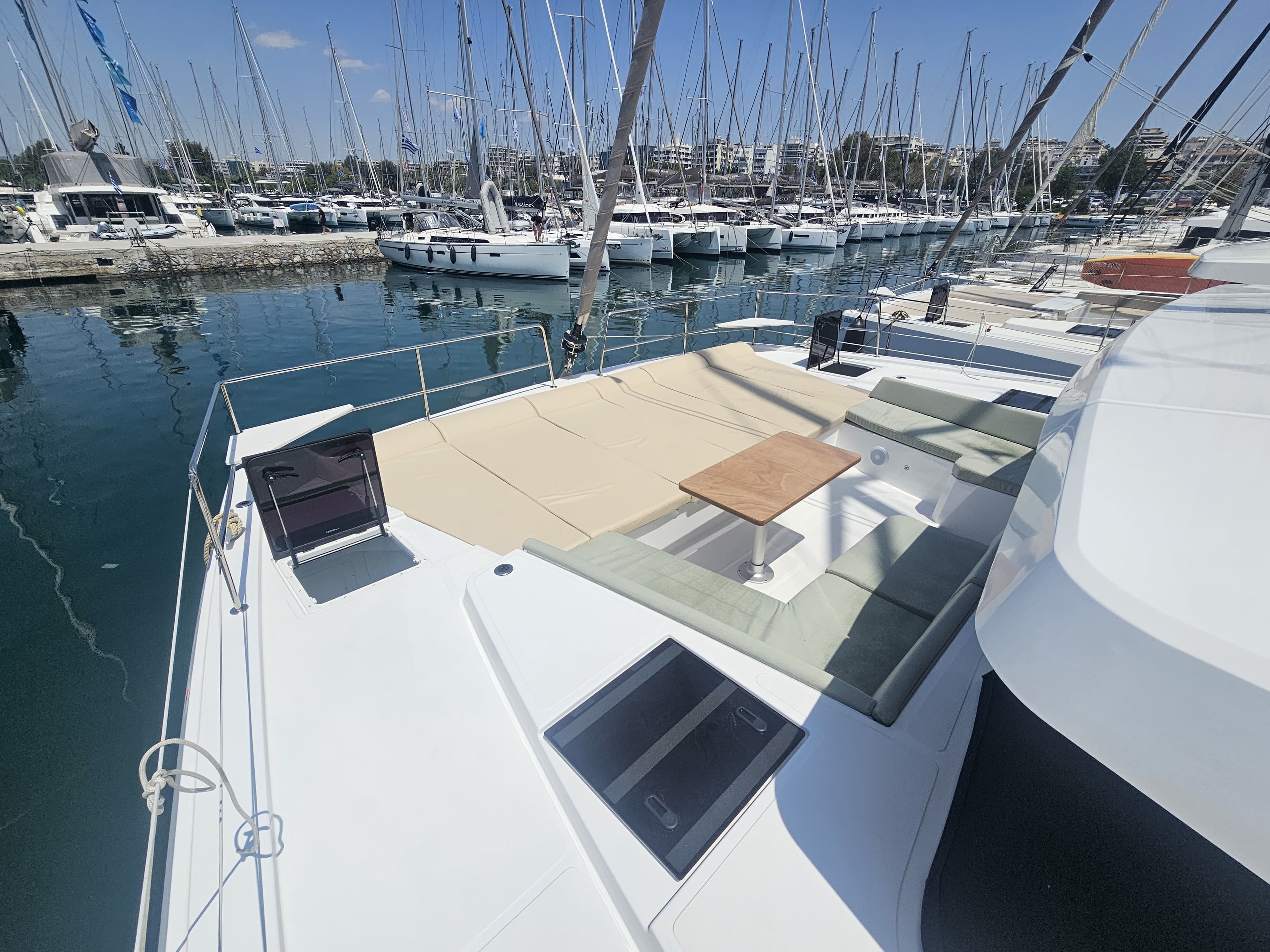 Bali 4.8  - photo 25