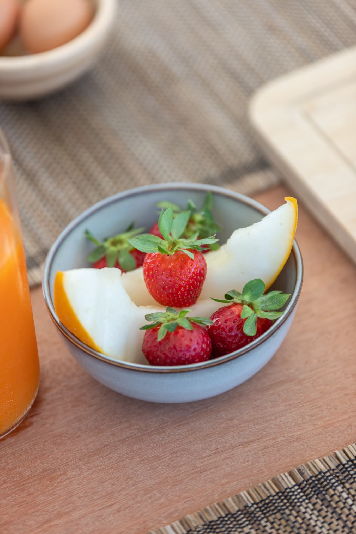 Lagoon 51 - photo 26