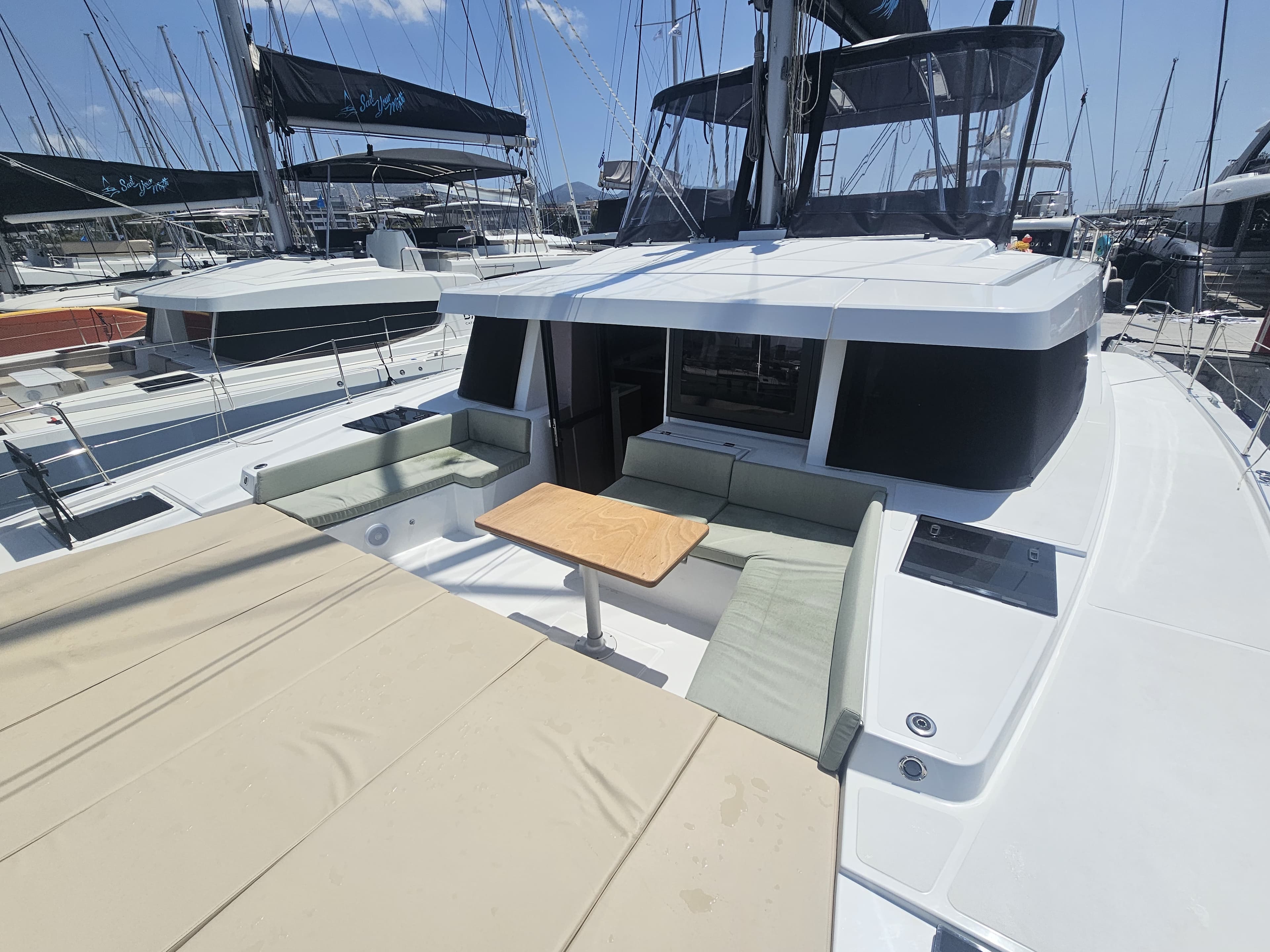 Bali 4.8  - photo 22