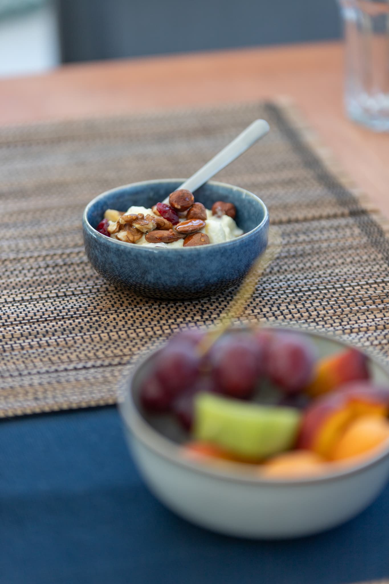 Lagoon 51 - photo 27