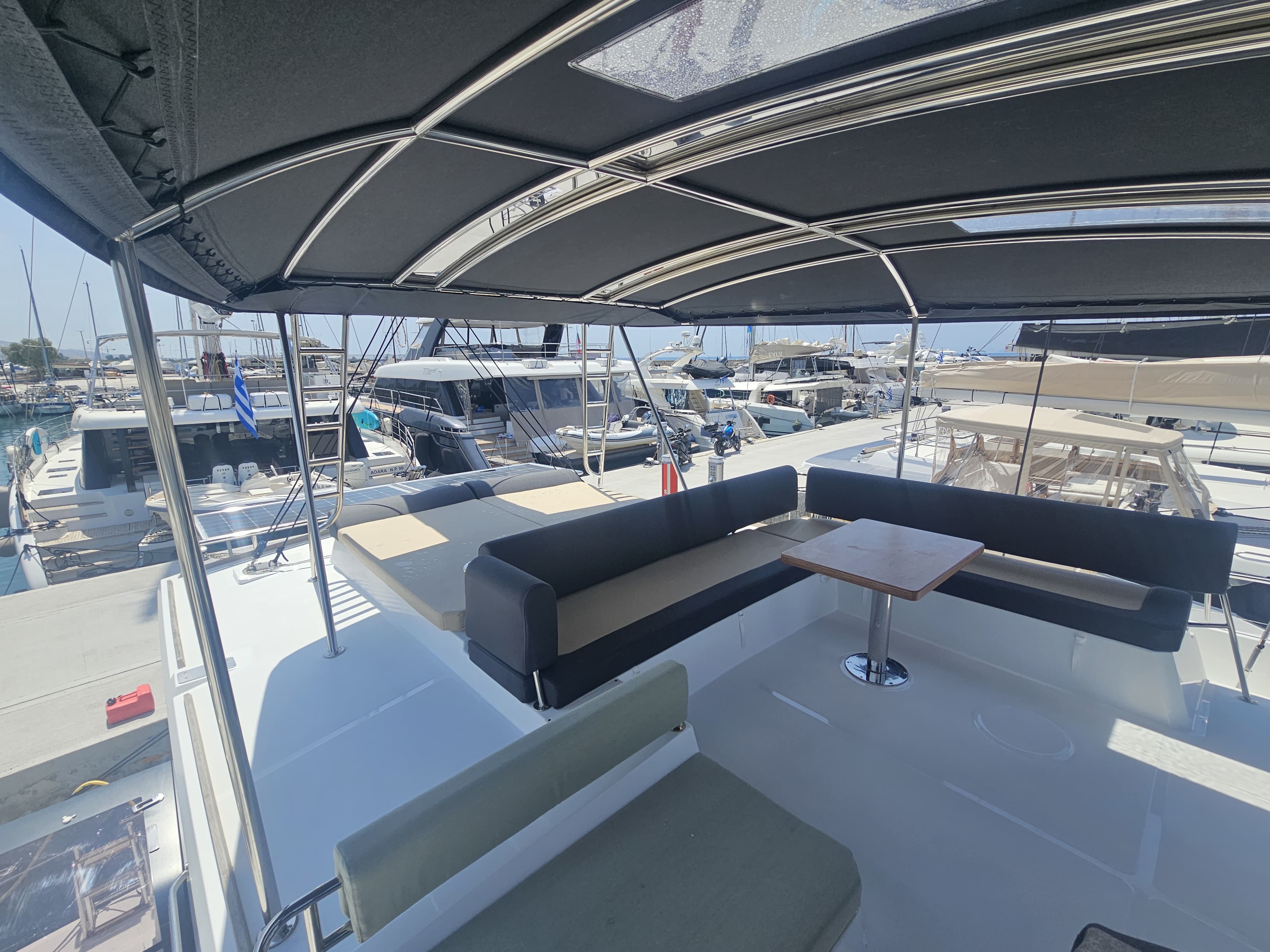 Bali 4.8  - photo 12