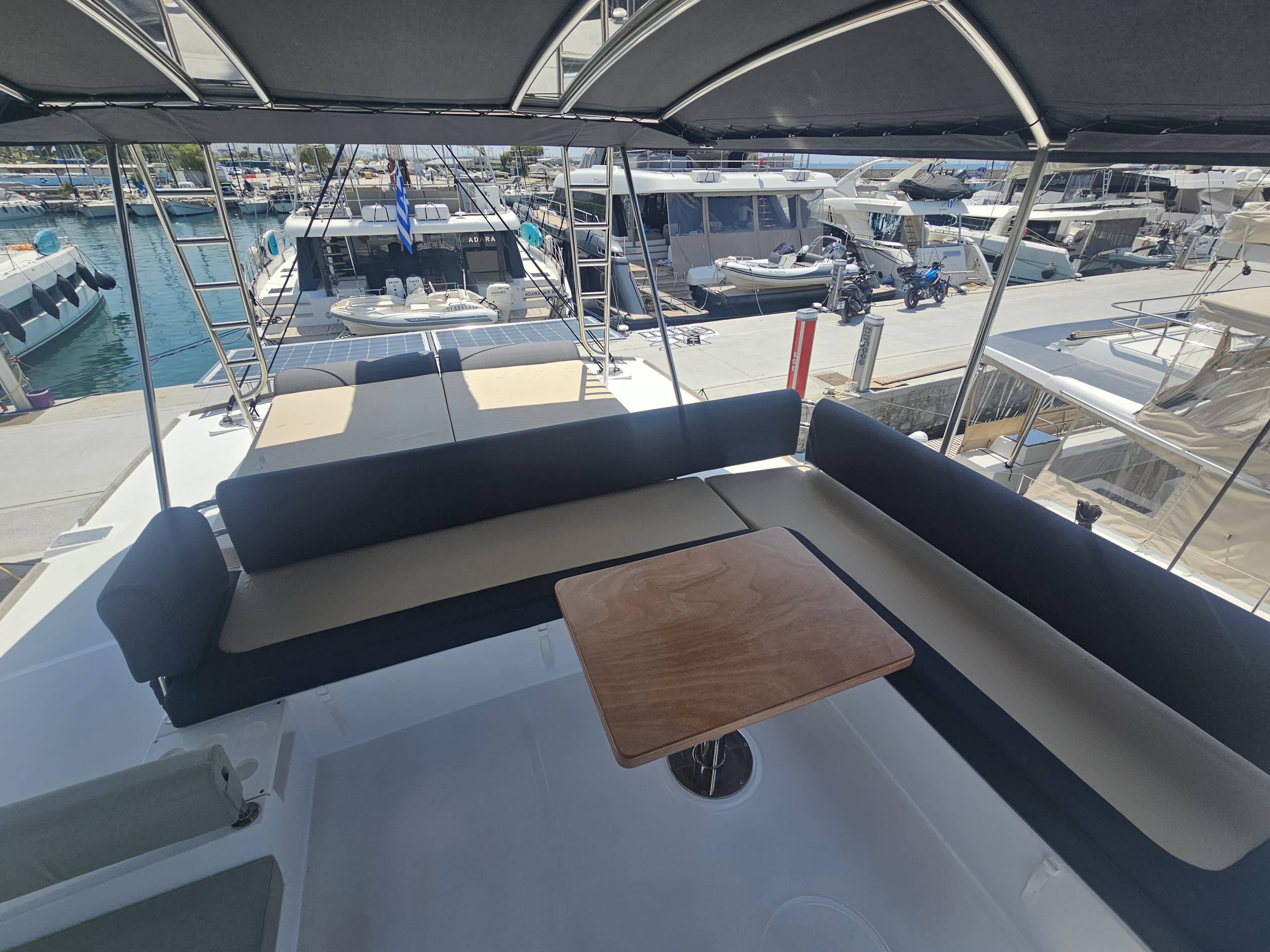 Bali 4.8  - photo 26