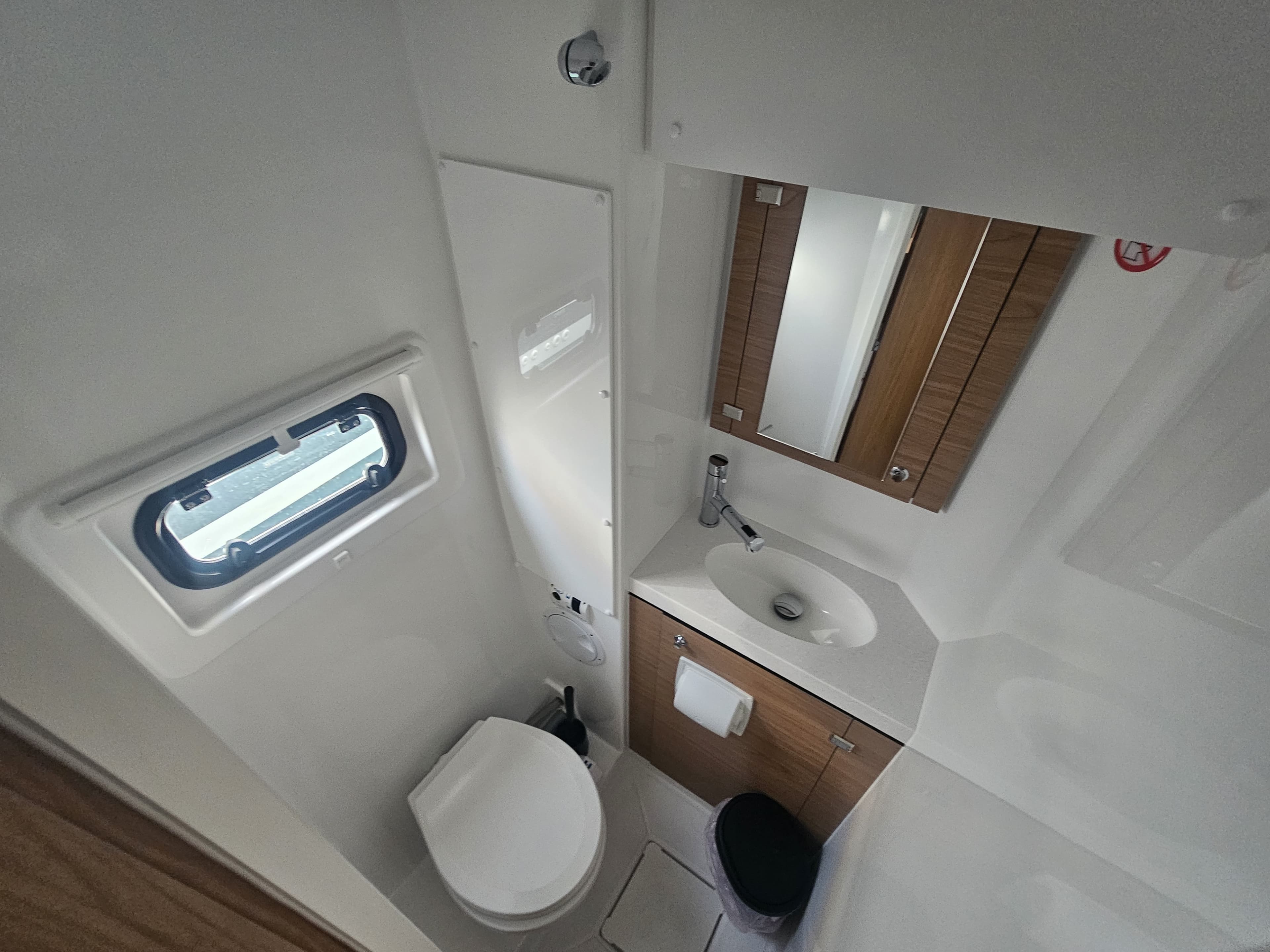 Bali 4.8  - photo 28