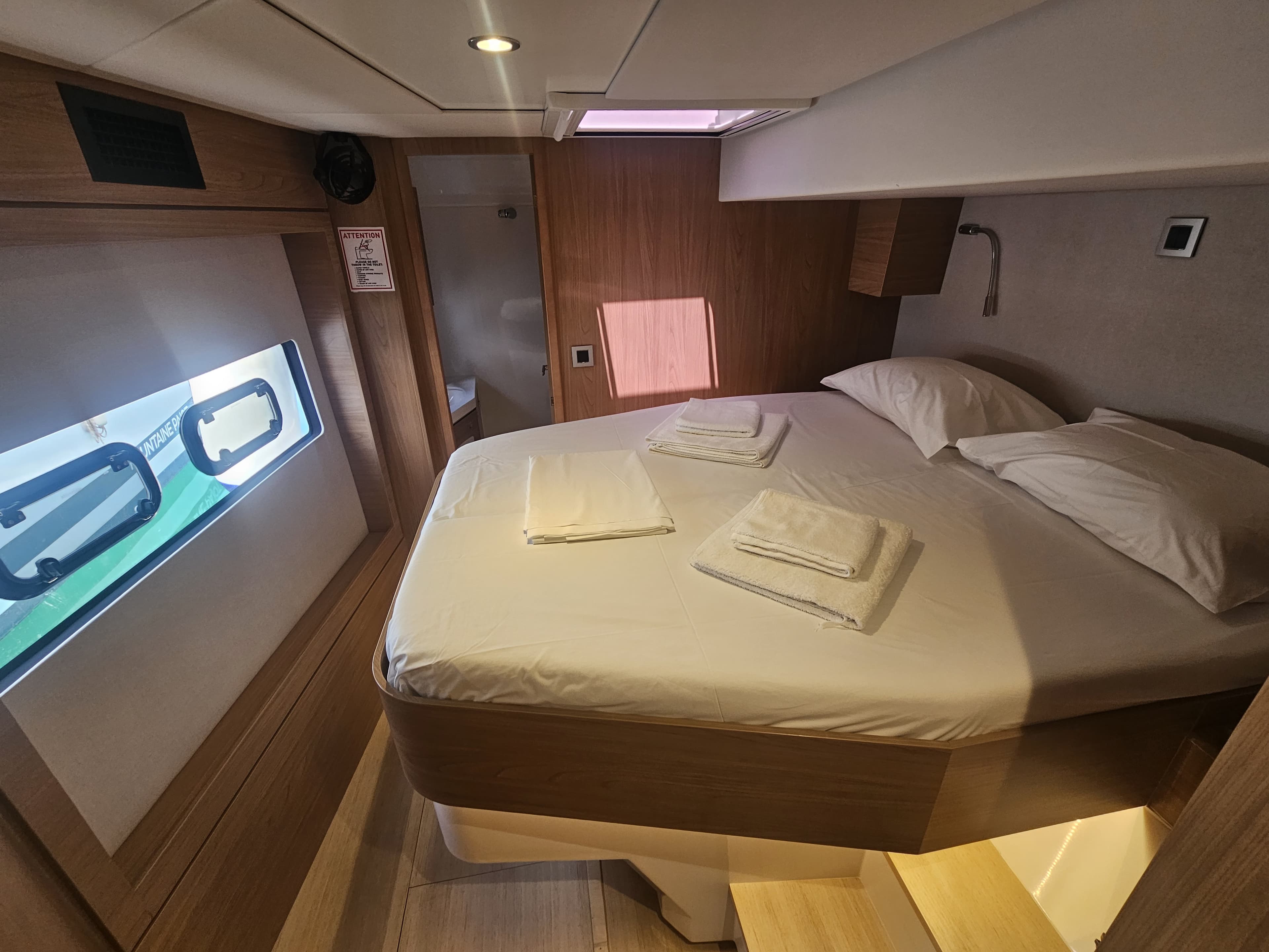 Bali 4.8  - photo 19