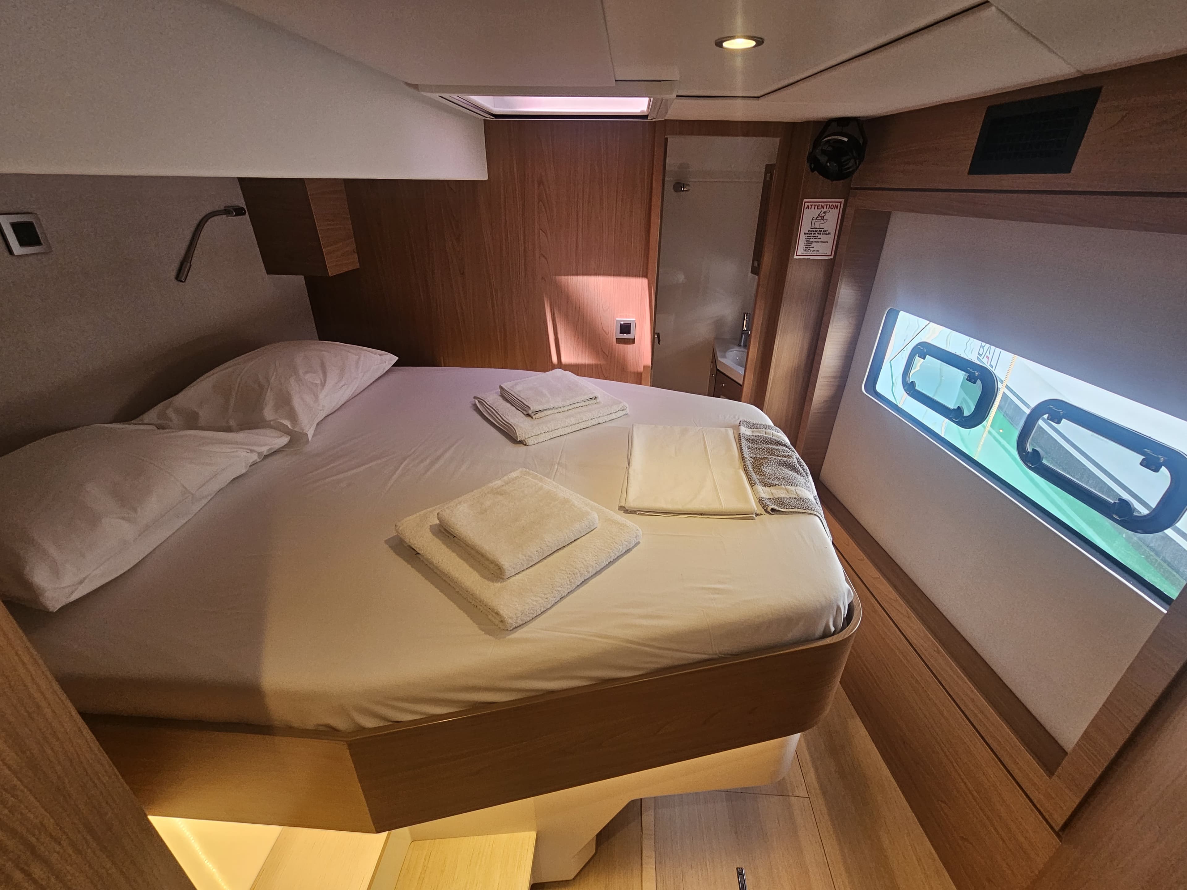 Bali 4.8  - photo 32