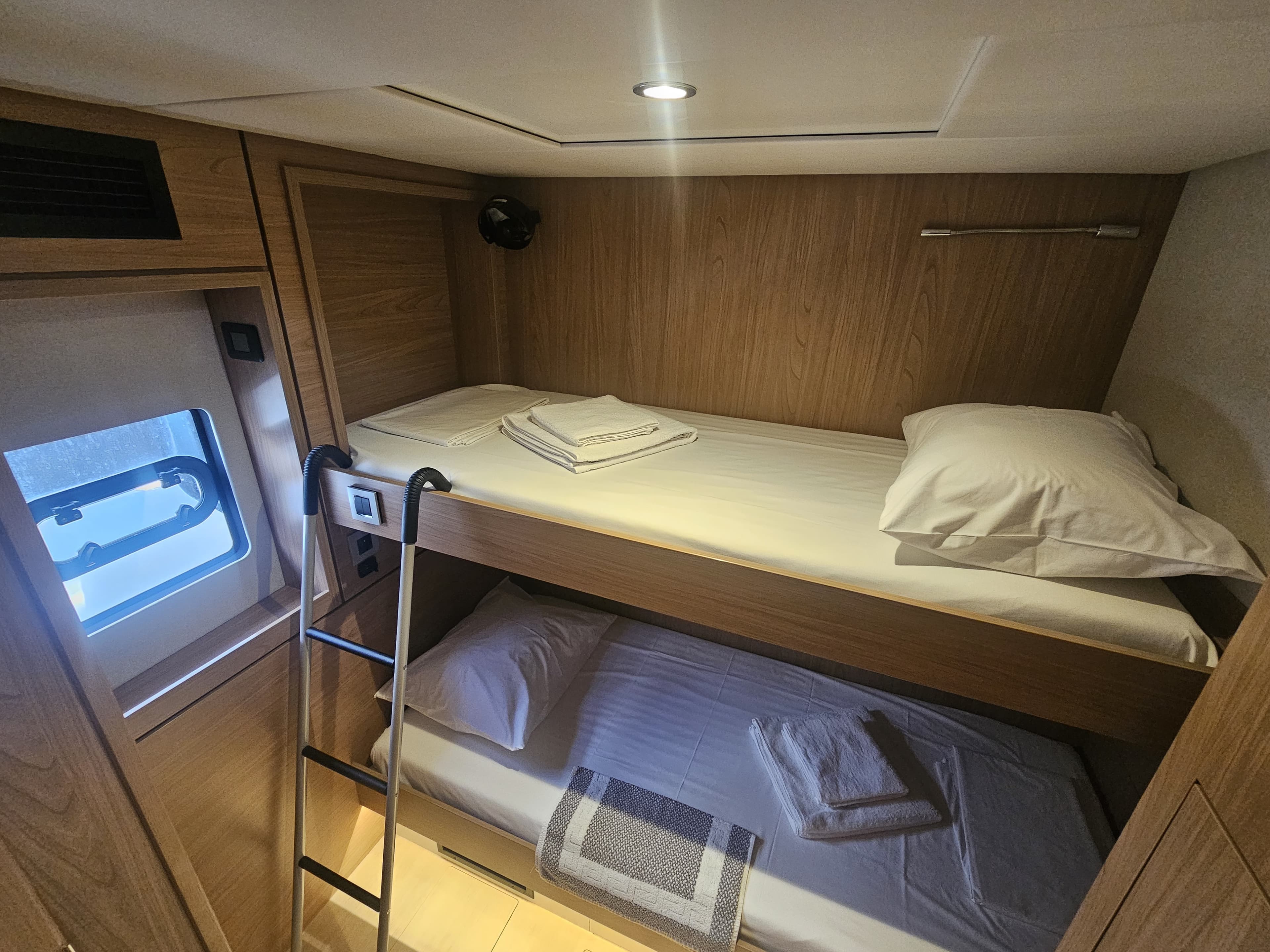 Bali 4.8  - photo 29