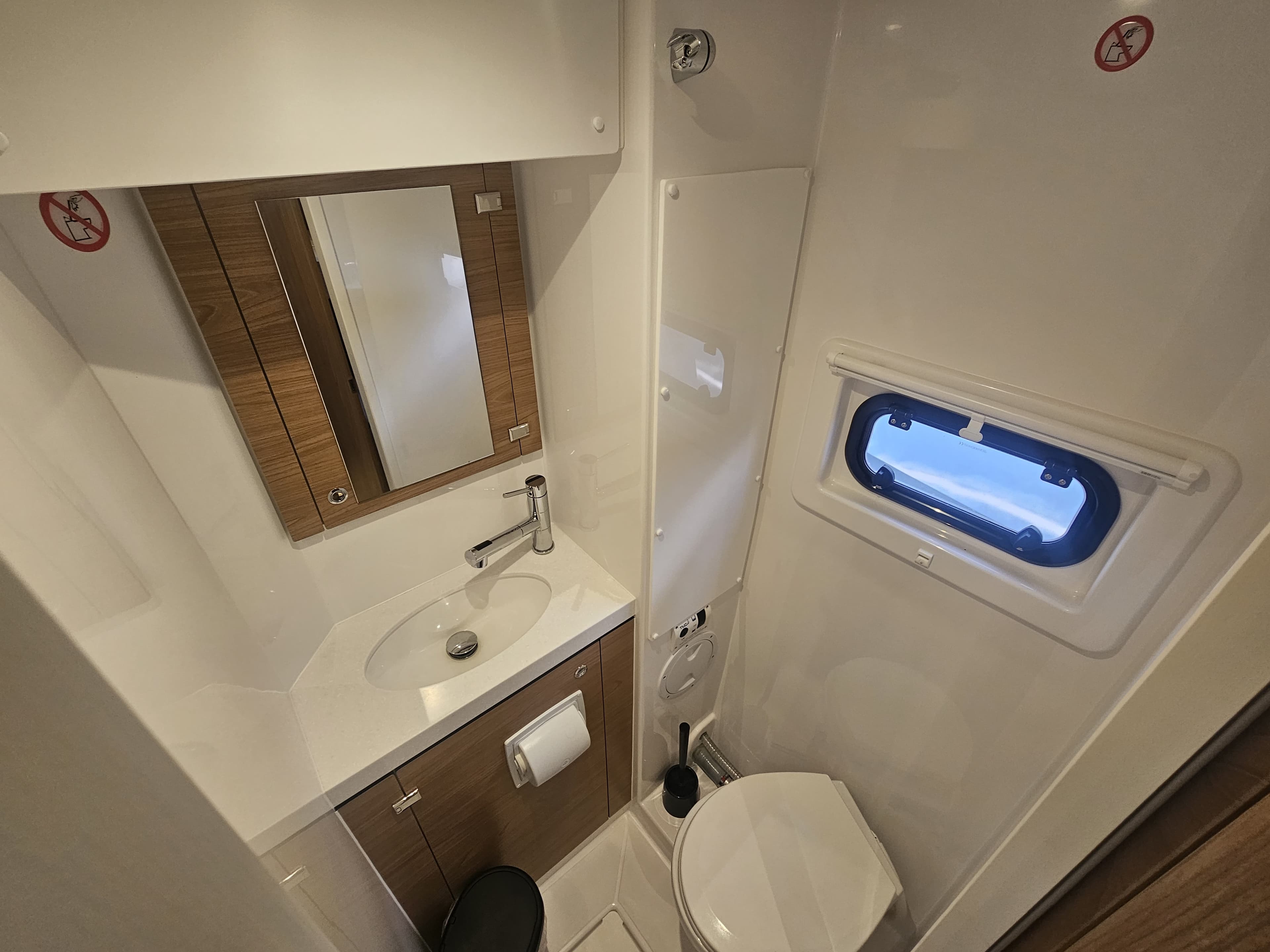 Bali 4.8  - photo 30