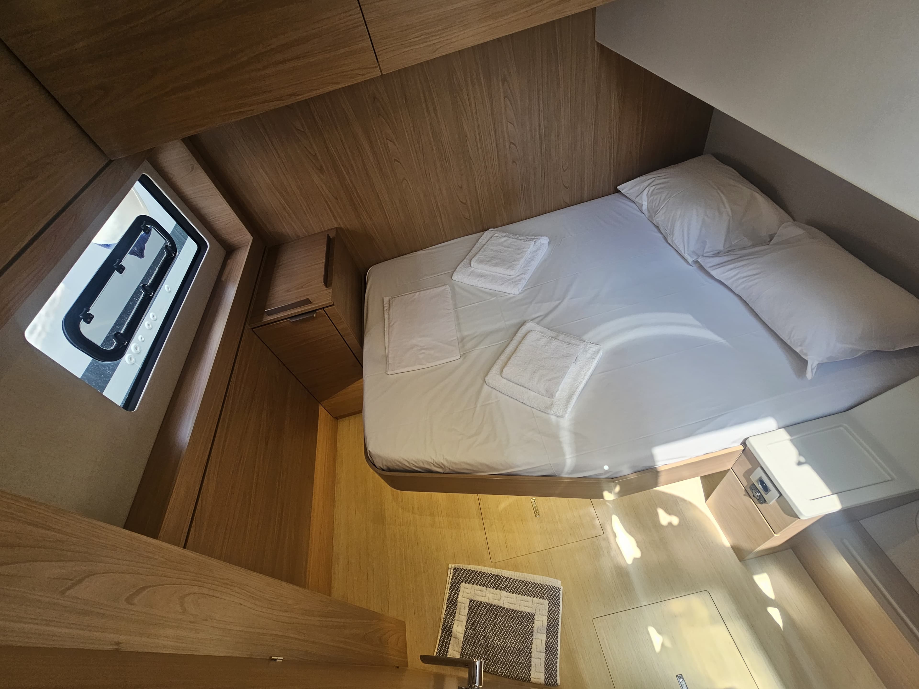 Bali 4.8  - photo 27