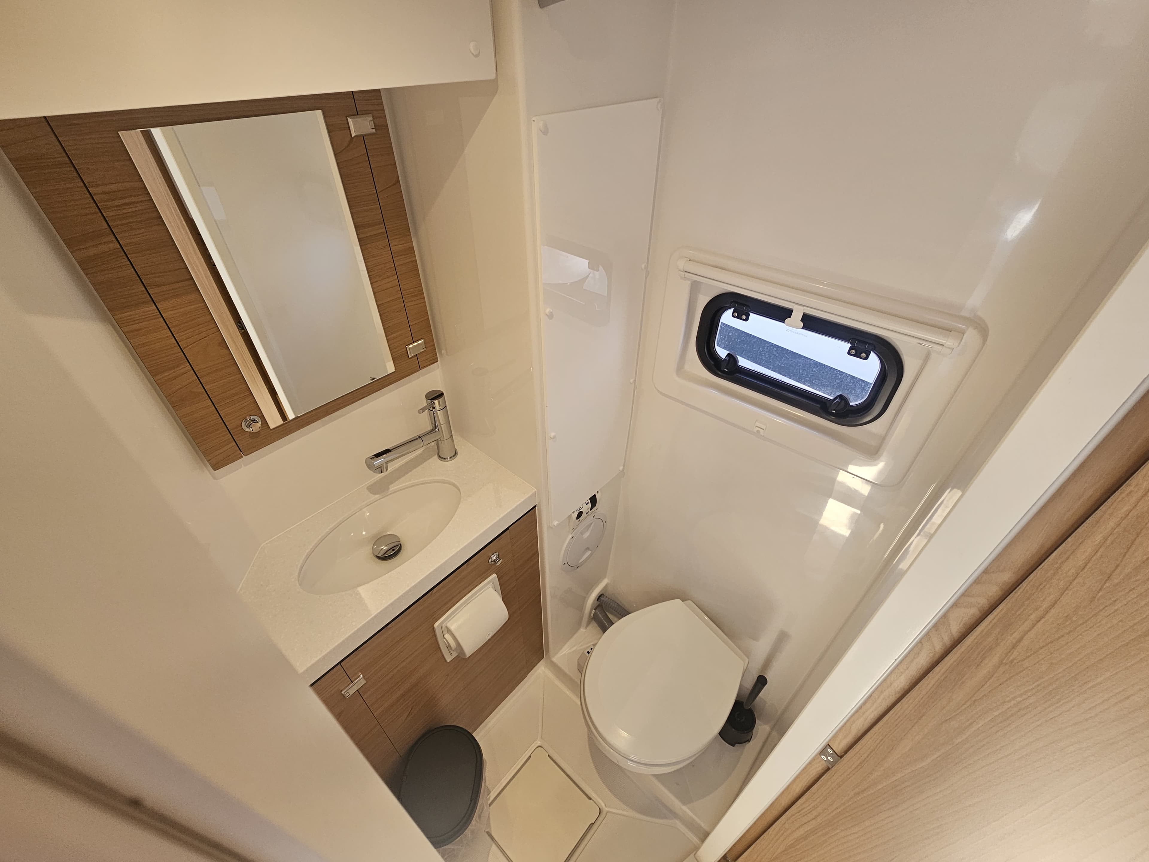 Bali 4.8  - photo 24