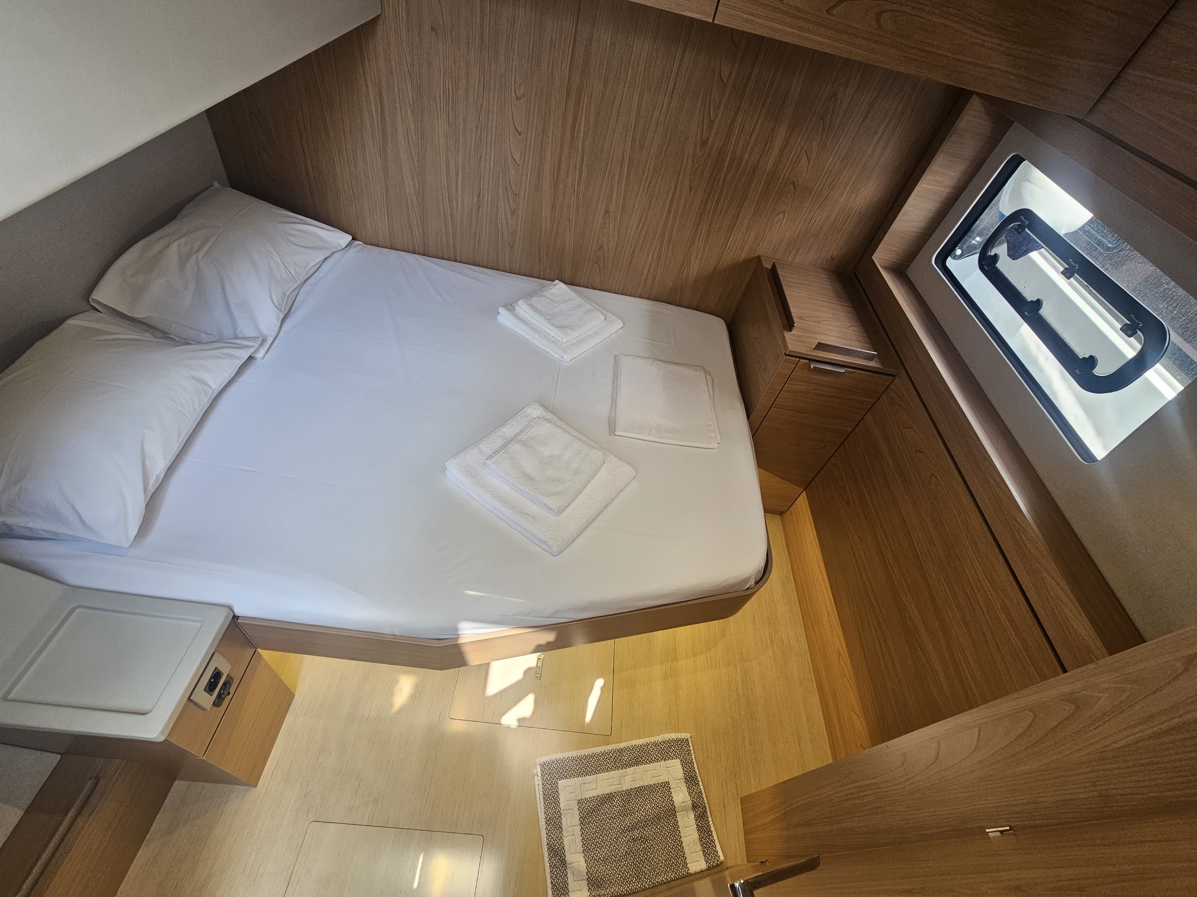 Bali 4.8  - photo 34