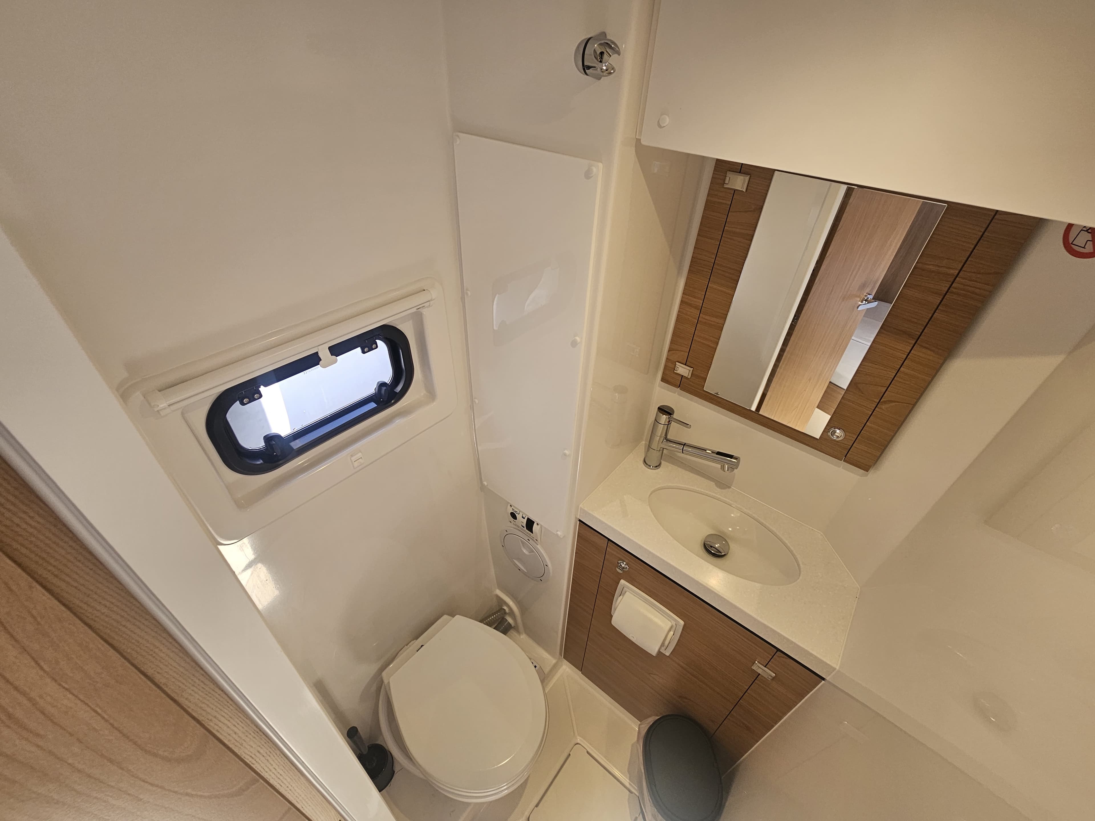 Bali 4.8  - photo 16