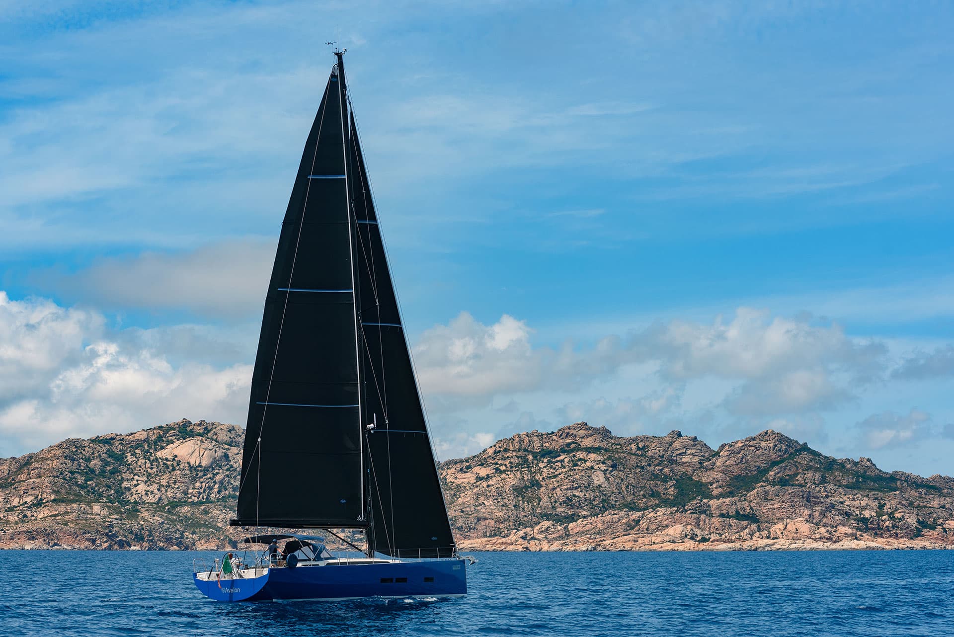 Solaris 55 - photo 11