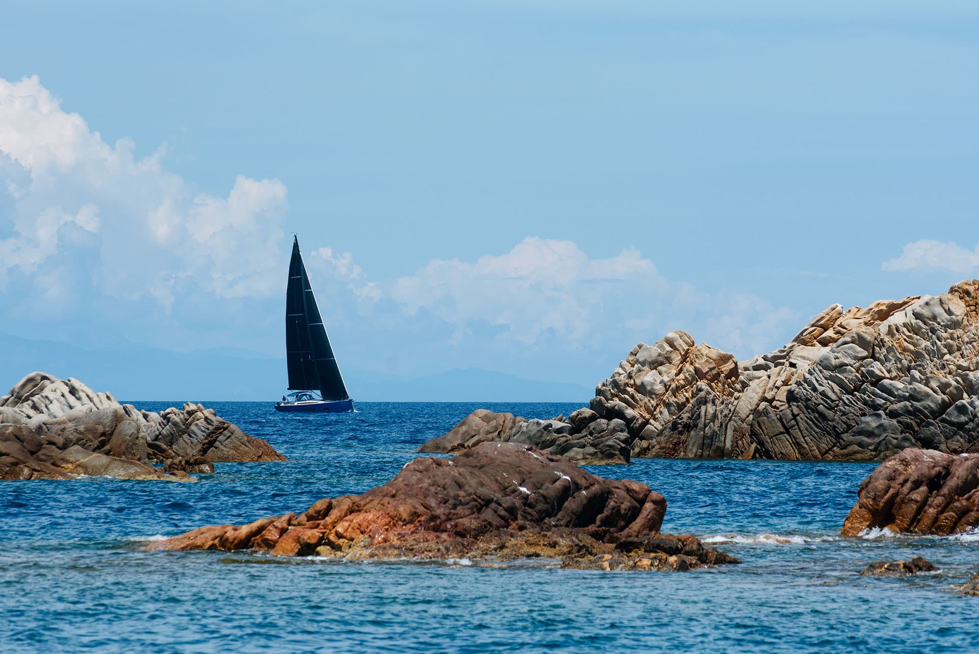 Solaris 55 - photo 8