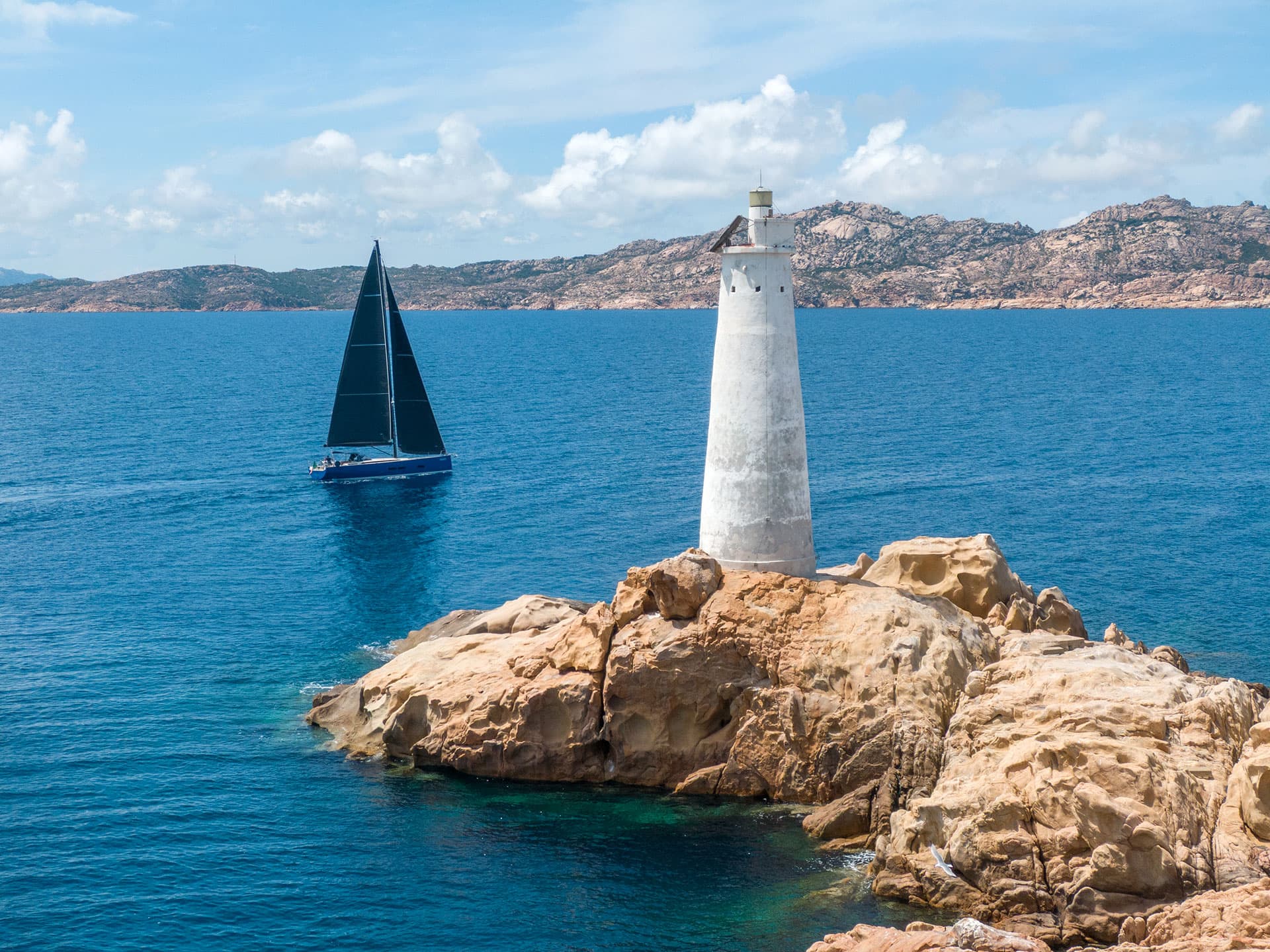 Solaris 55 - photo 10