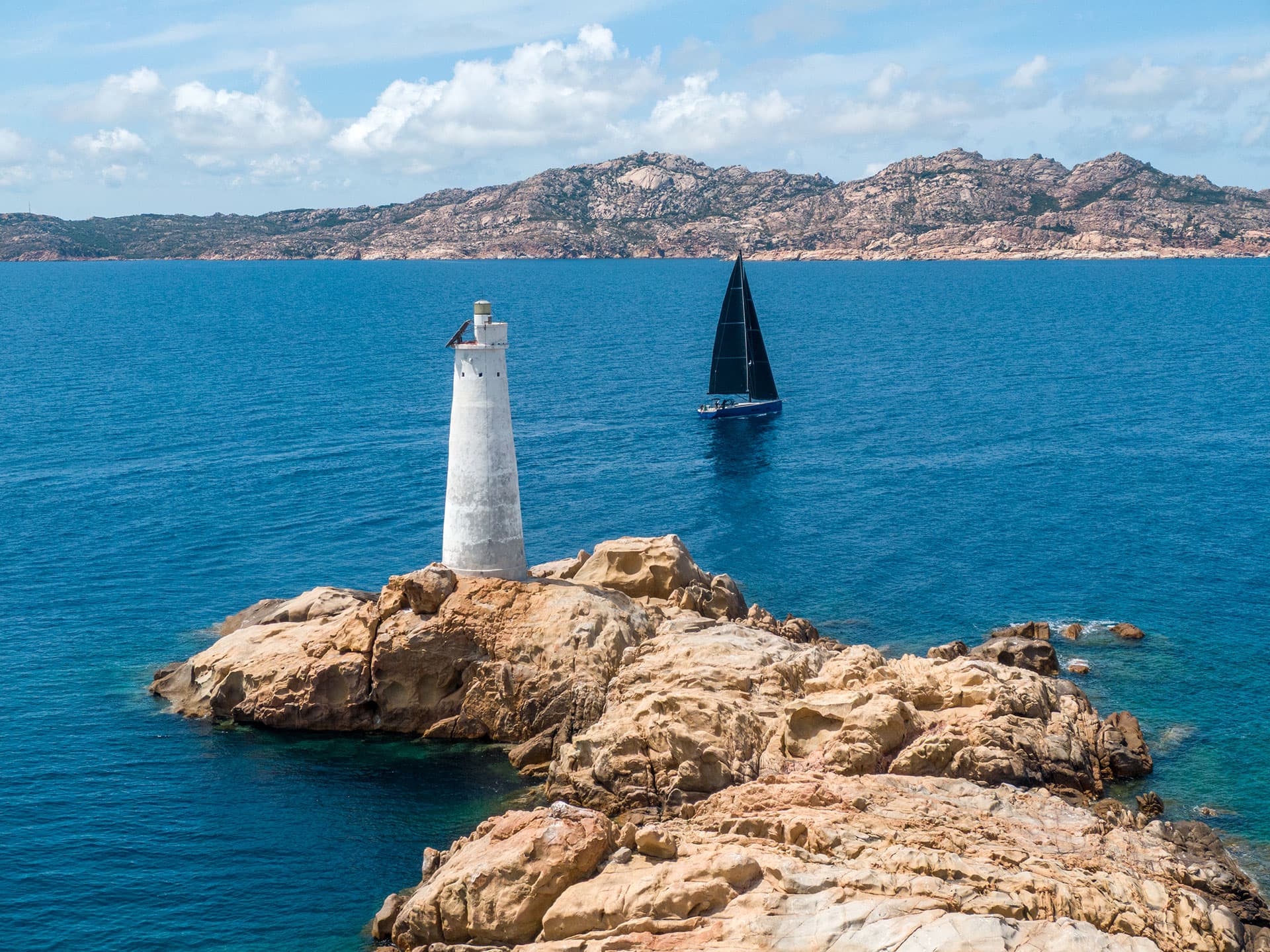 Solaris 55 - photo 12