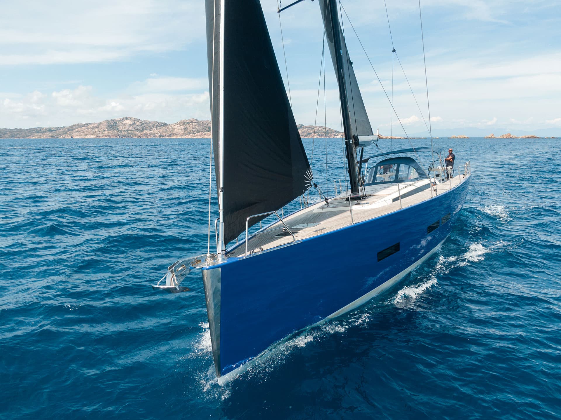 Solaris 55 - photo 14