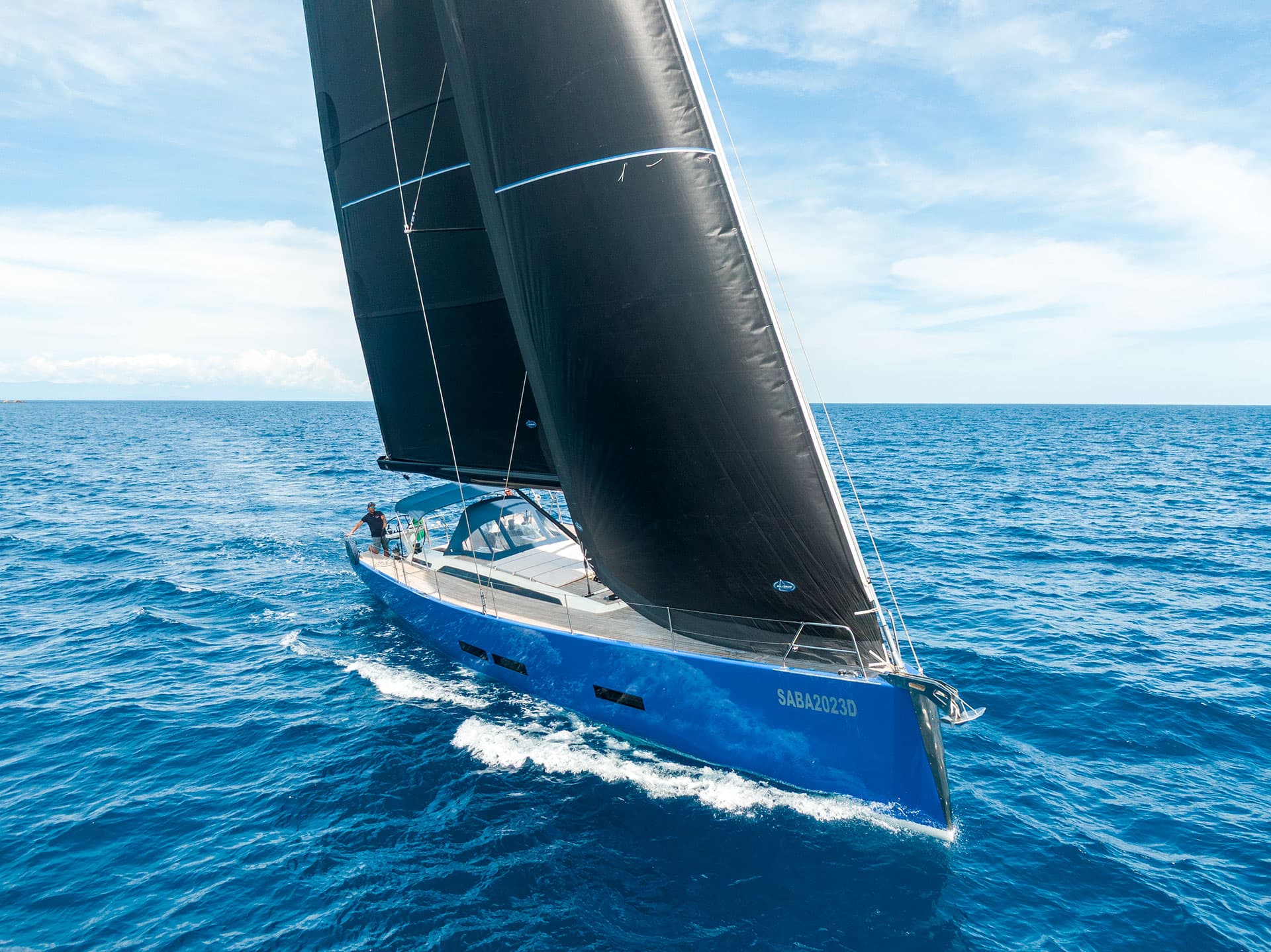 Solaris 55 - photo 16